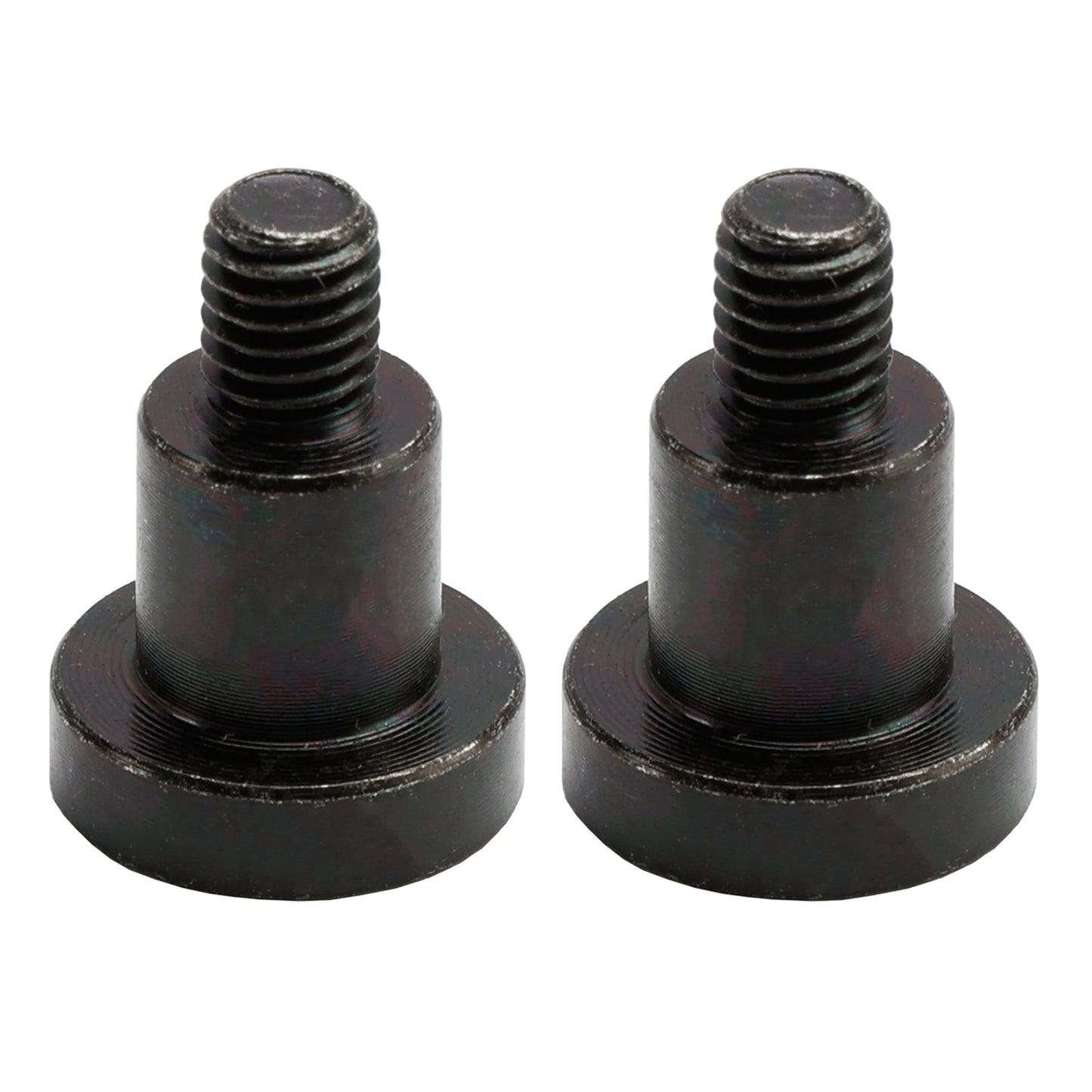 2 Pcs Targa Panel Lever Screw 68004986AA for Jeep Wrangler 2007-2017