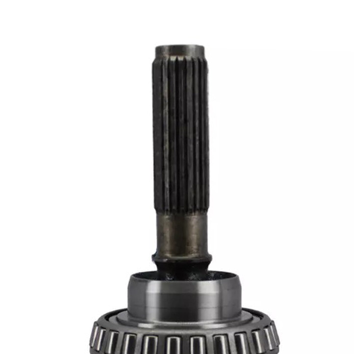 Mercedes Benz Transmission Transfer Case Gear Output Shaft 722.9 A2212710248