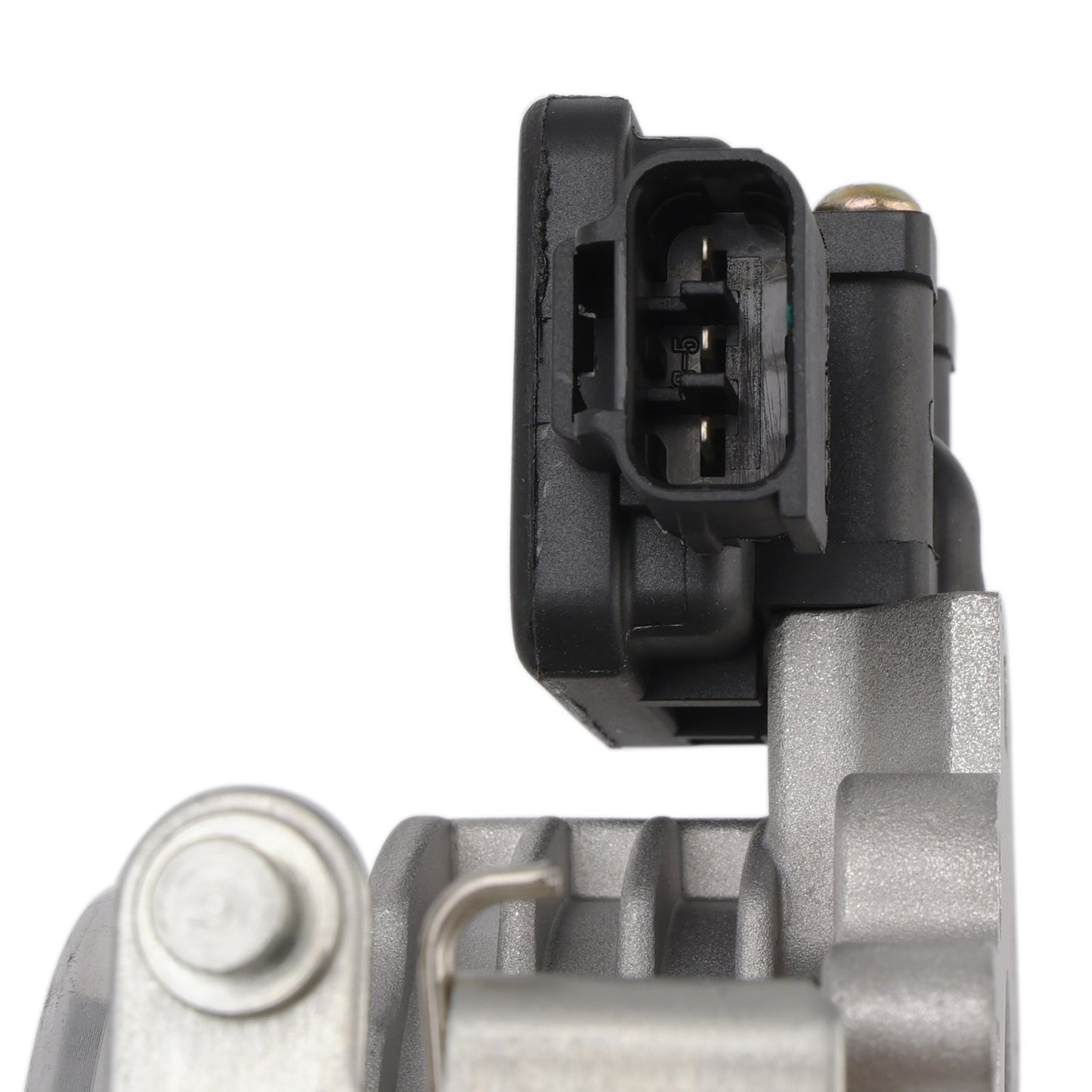 1998-2001 For Jeep Wranglers TJ 53032016AD Throttle Body