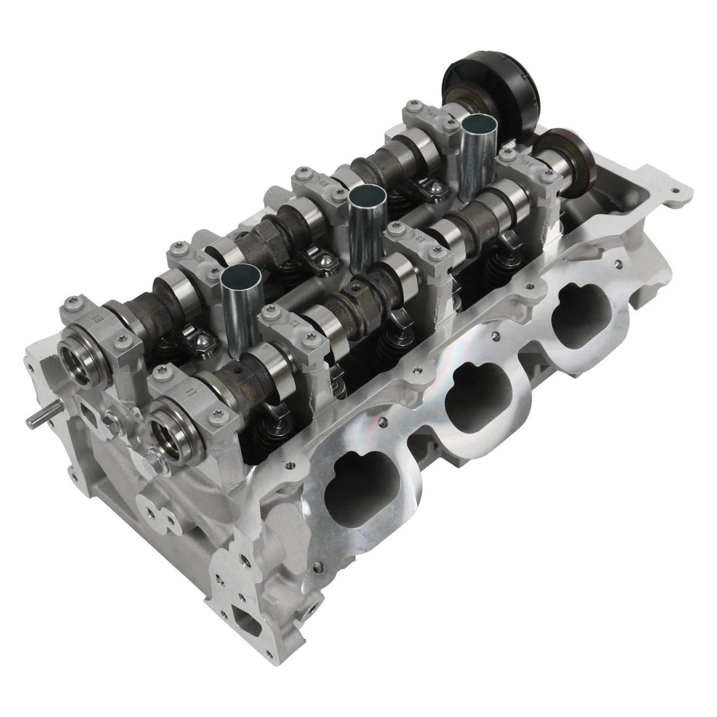 2011-2013 Dodge Charger 3.6L Brand New Right Side Cylinder Head 05184510AJ
