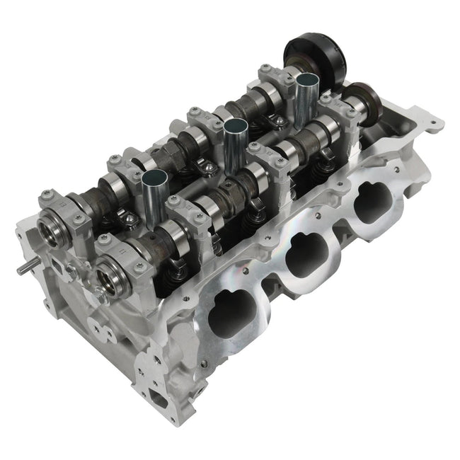 2011-2013 Dodge Charger 3.6L Brand New Right Side Cylinder Head 05184510AJ