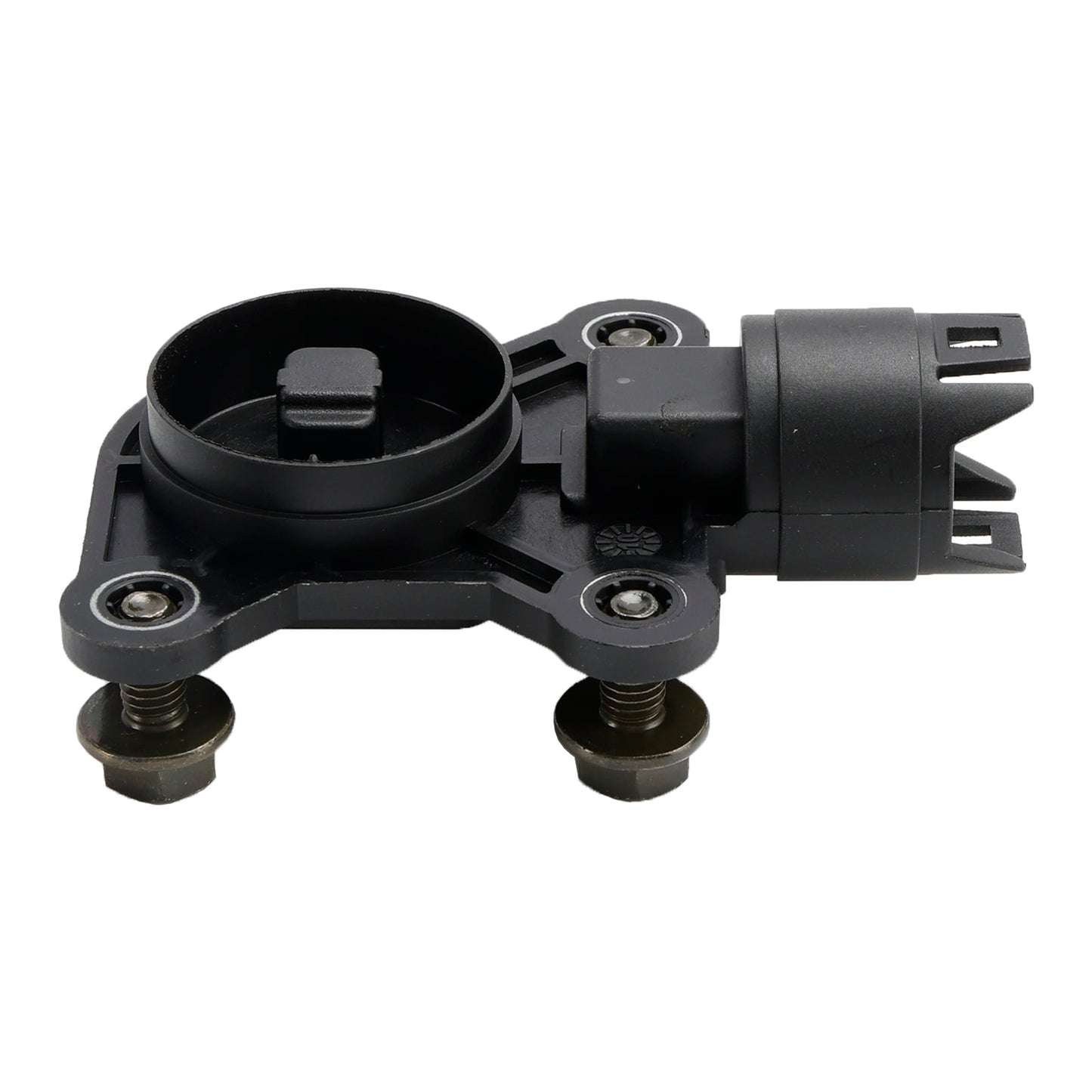 2006-2010 BMW 3 Coupe (E92) 330 i N52 B30 A, N52 B30 AF, N52 B30 BF Eccentric Shaft Sensor 11377524879 S119565001Z