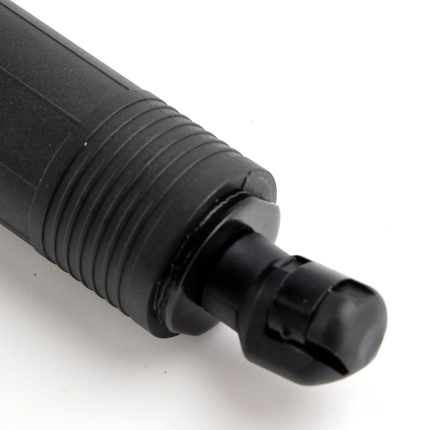 2016-2024 Audi A5 F5 8W Sportback 1PCS Electric Tailgate Lift 8W8827851 8W8959107