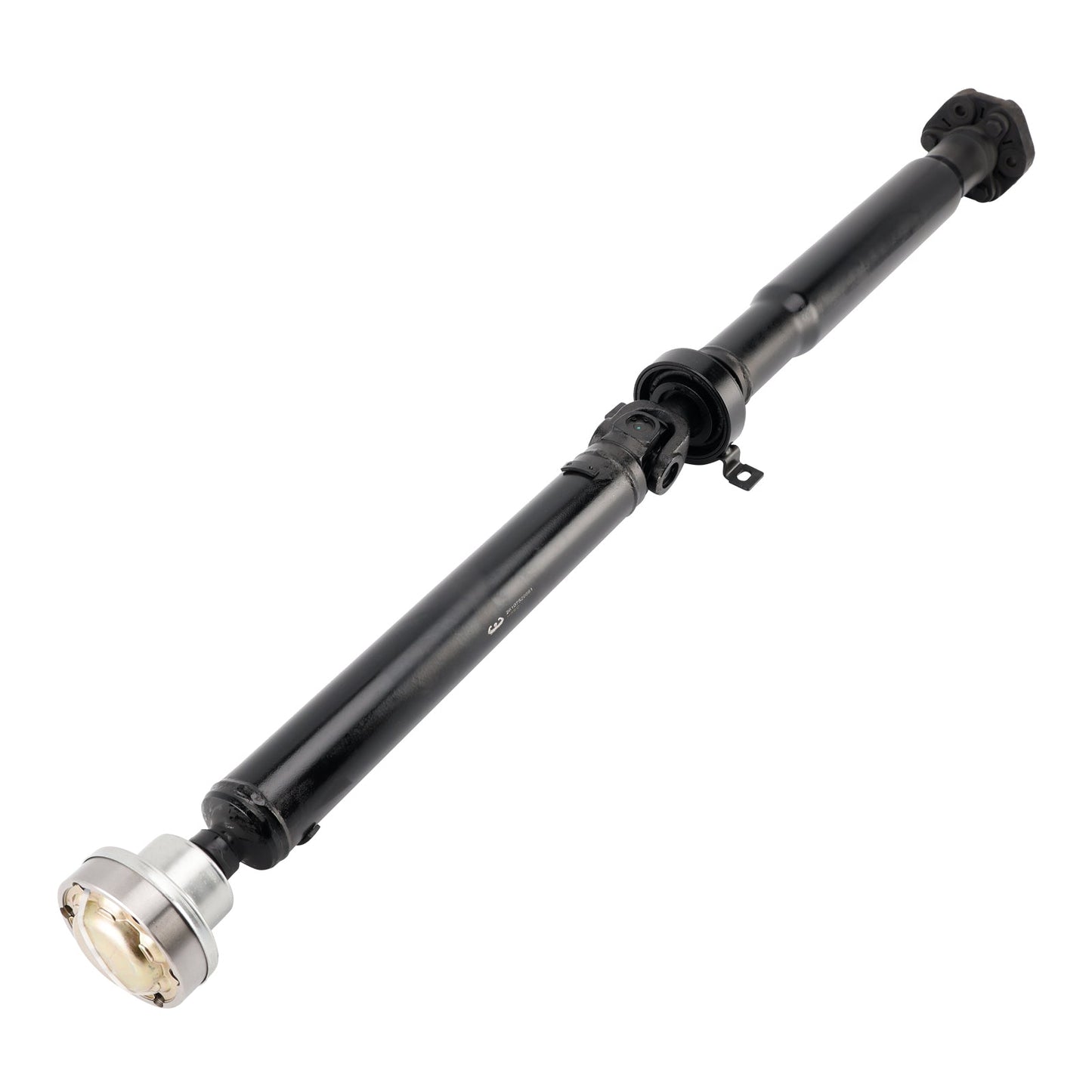 2004-2006 X5 V8 4.4L Automatic Transmission E53 Series Rear Drive Shaft 26107529661
