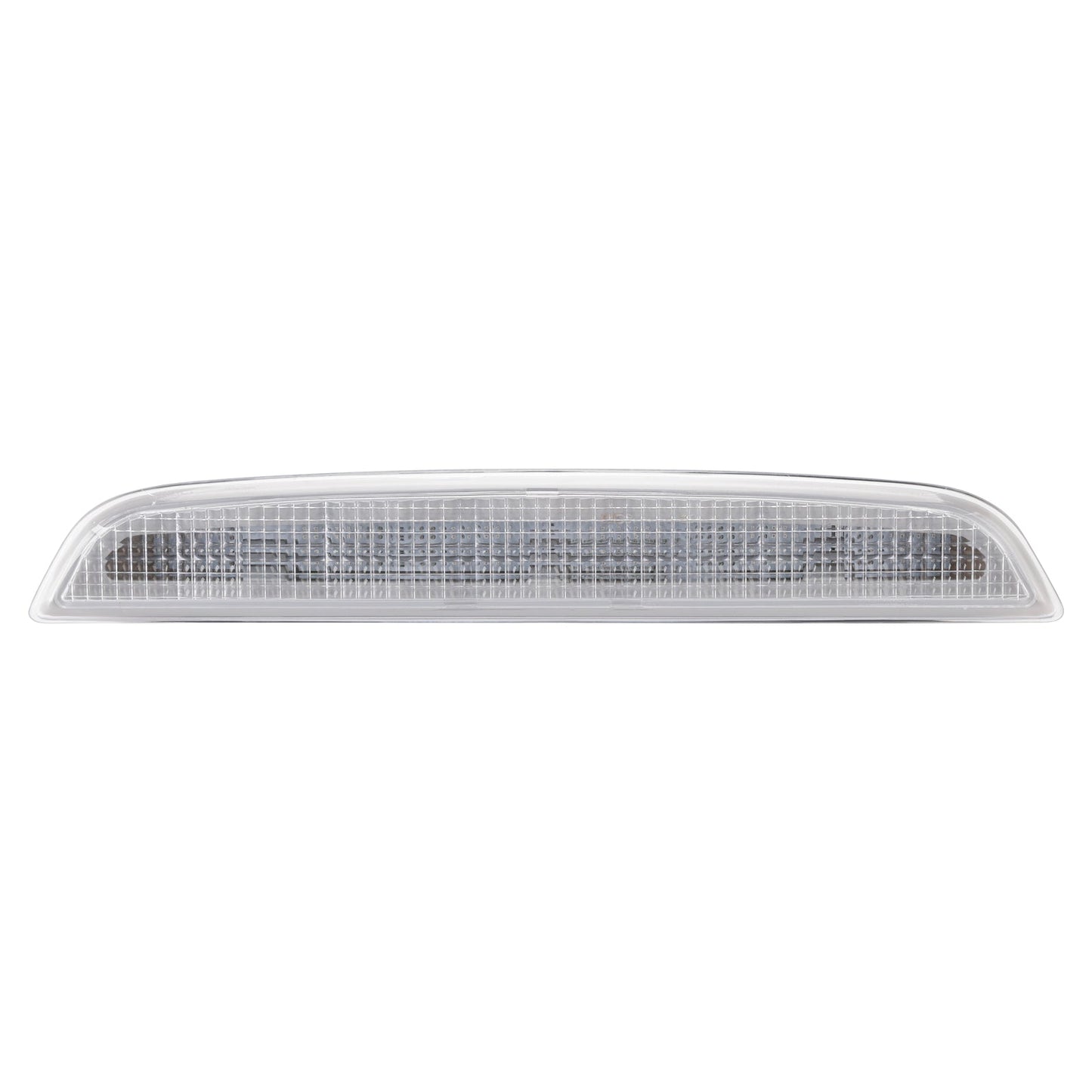 2013-2016 Mitsubishi Outlander High Mount LED Stop Brake Light 8334A113 White