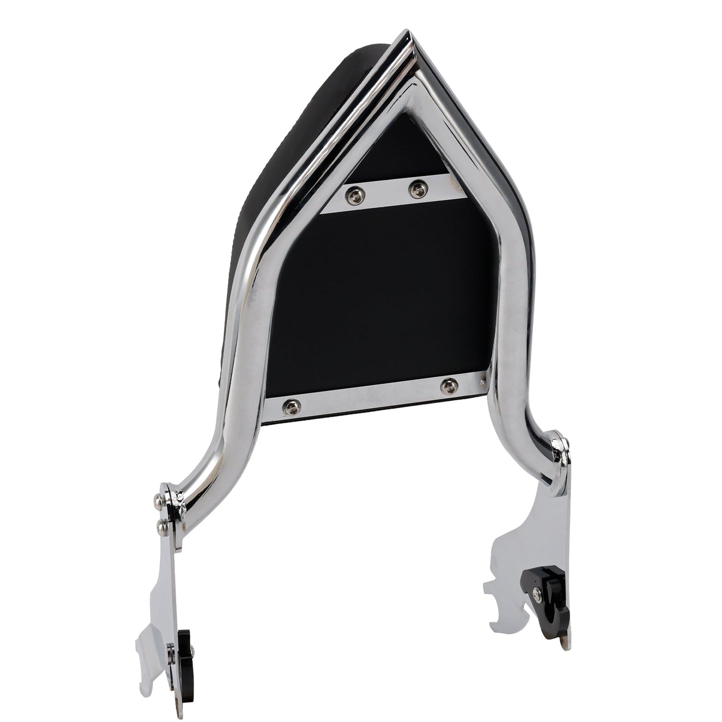 2022-2023 STREET GLIDE ST FLHXST Passenger Sissy Bar Backrest
