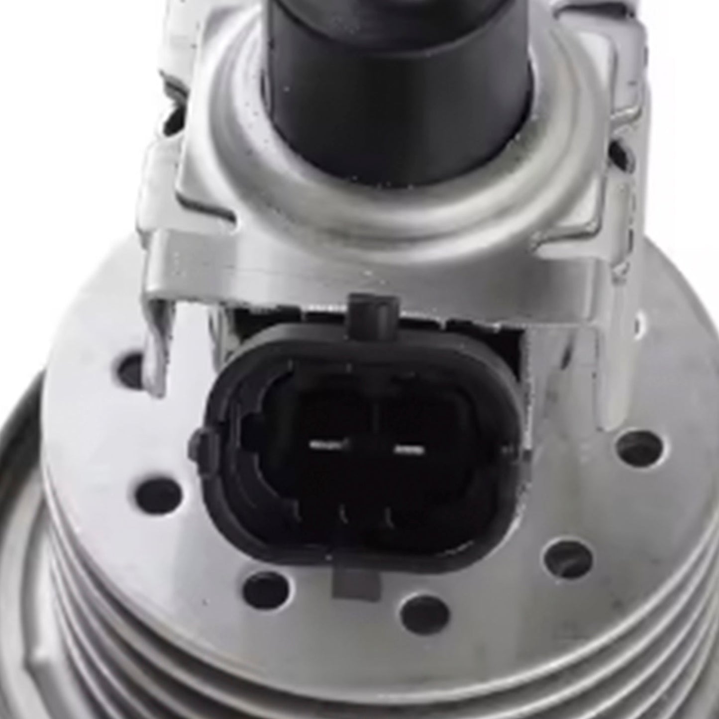 2007-2017 Audi A5 Diesel: 3.0 TDi Diesel Emissions Fluid DEF Injector Nozzle 3C0131113B 3C0131113C
