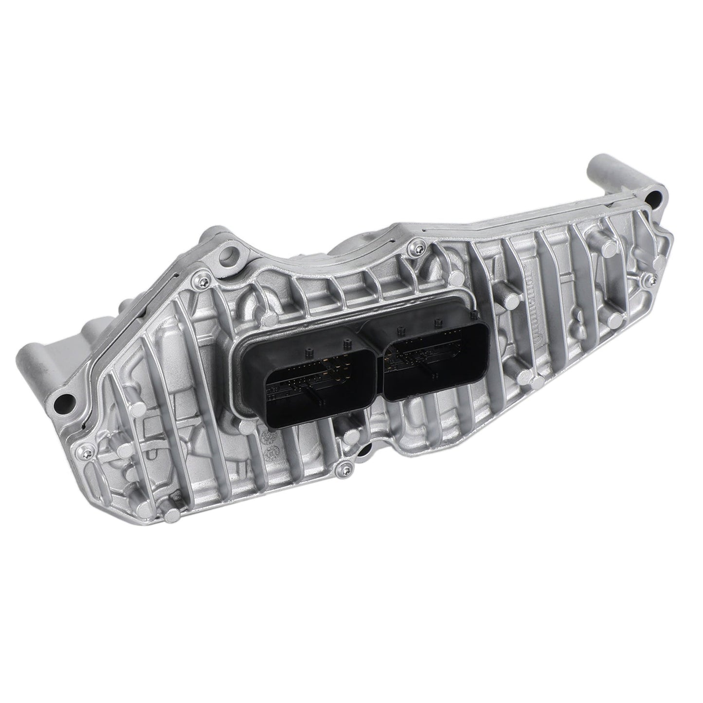 AE8Z-7Z369-F Programmed TCU TCM Transmission Control Module for Ford 1.5L 2011-2024