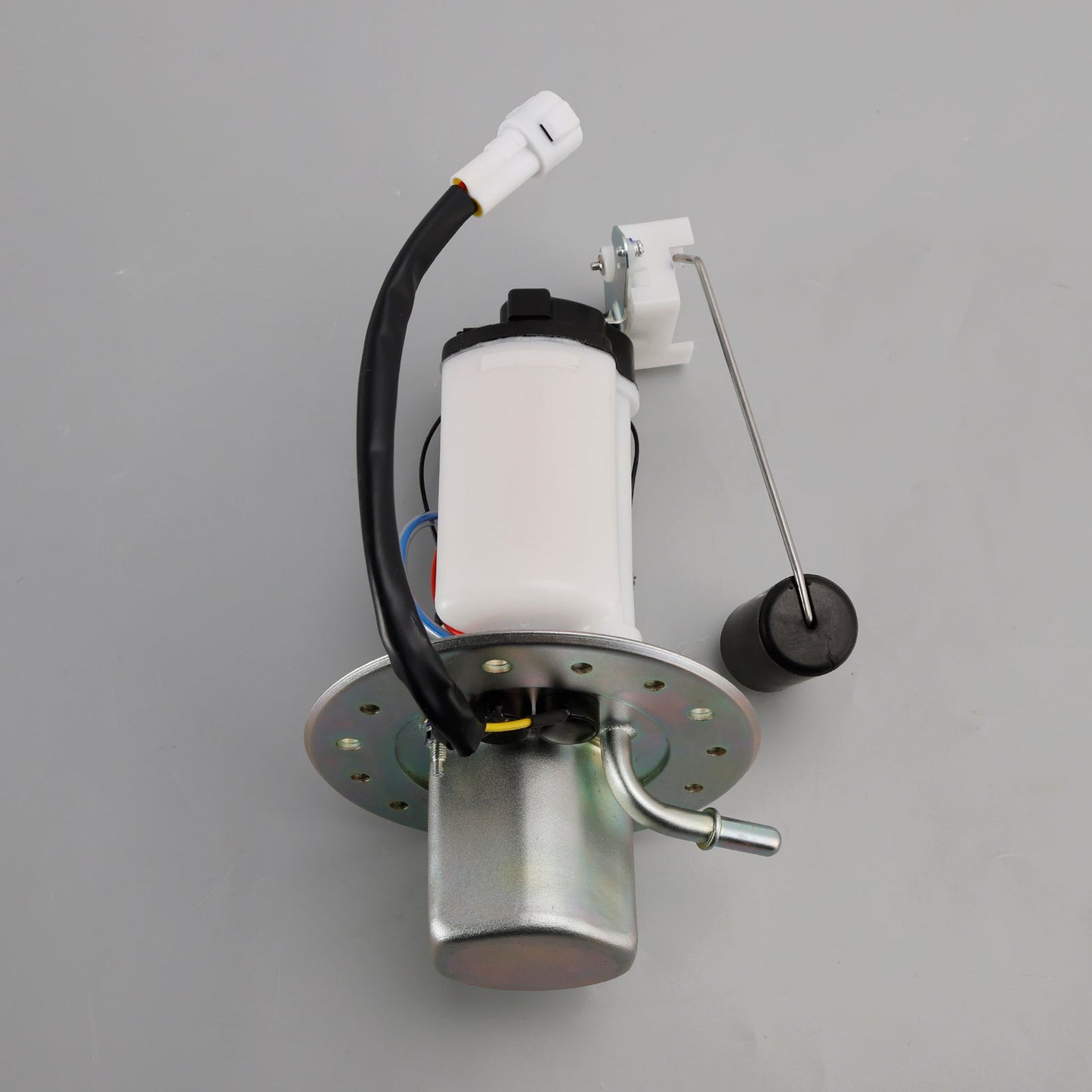 2006-2007 Suzuki GSXR600 Fuel Pump Assy Replacement 15100-01H00-E00 15100-01H00-000