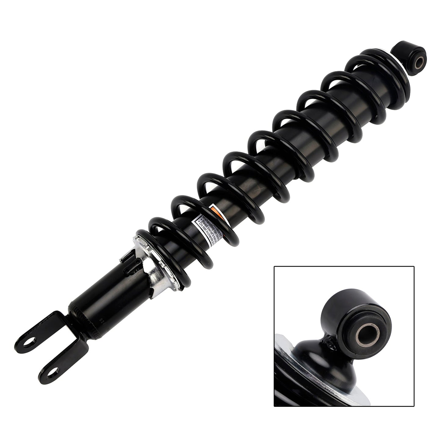 2014-2019 For Honda TRX500FE2/FM2 Foreman One-Pcs Rear Shocks 52400-HR4-A21