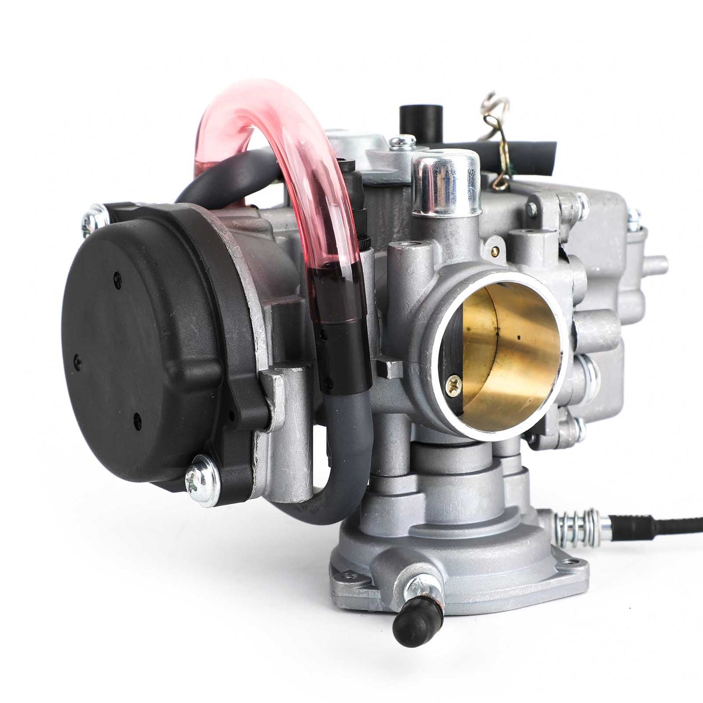 2000-2003 Yamaha KODIAK 400 2WD 4WD YFM400 Carburetor Carb