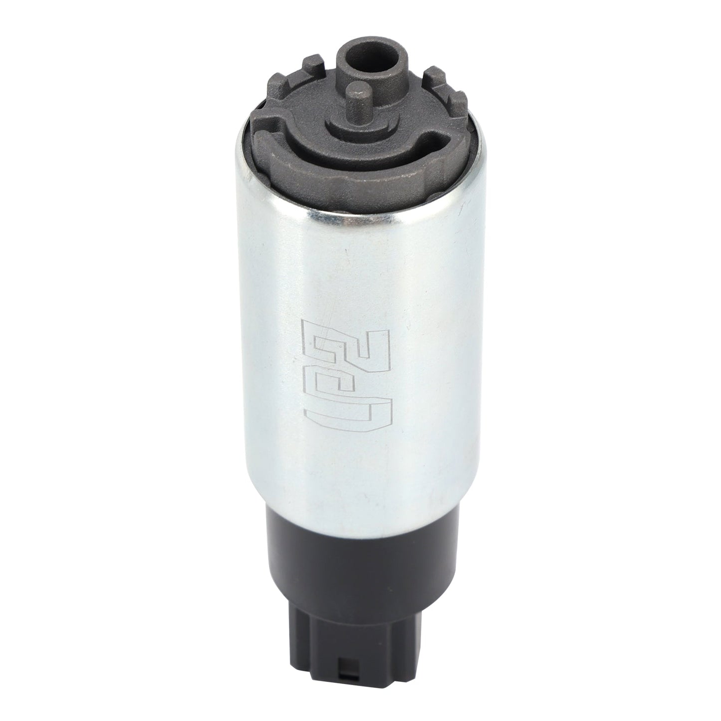 EFI Fuel Pump For BMW S1000 RR K46 HP4 K42 S 1000 R XR K47 K49 2008-2020