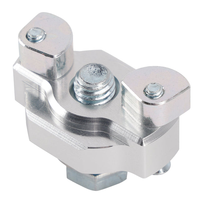 CARGO RACK TIE DOWN ANCHOR FOR CFMOTO CFORCE UFORCE 600 800 1000 ZFORCE 950