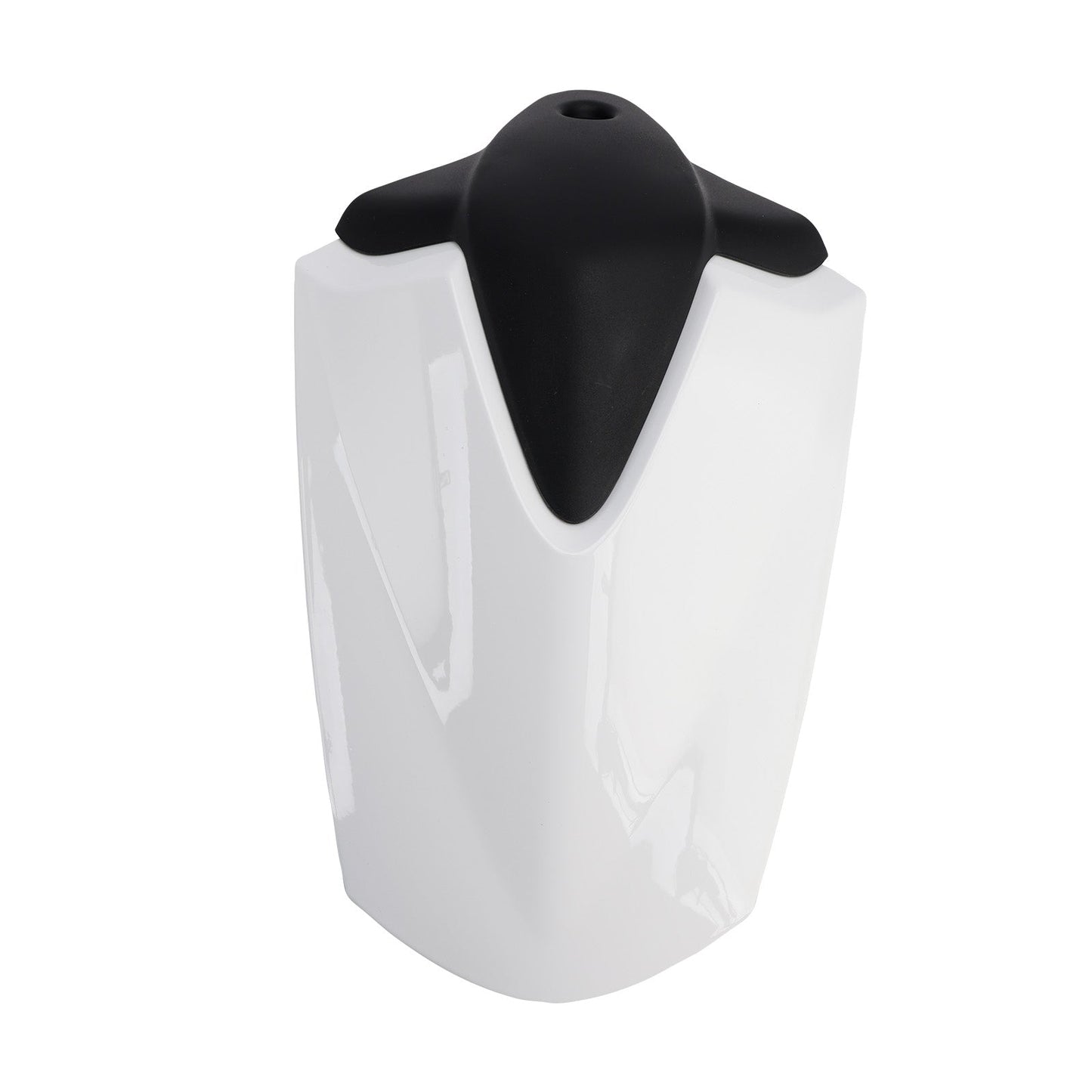 2021-2024 For Speed Triple 1200 RS Rear Tail Seat Fairing Cowl Cover