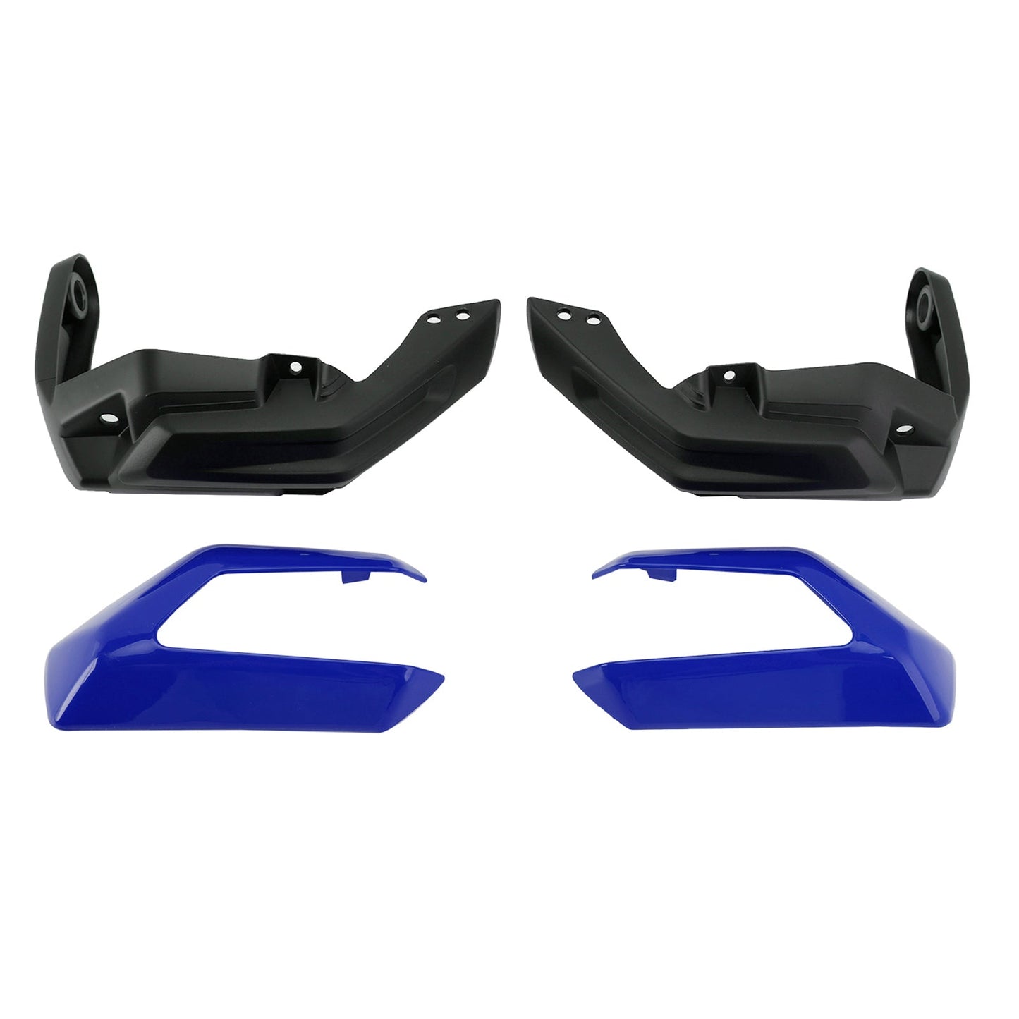 2025- for Yamaha Tenere 700 T700S Handguard Protector