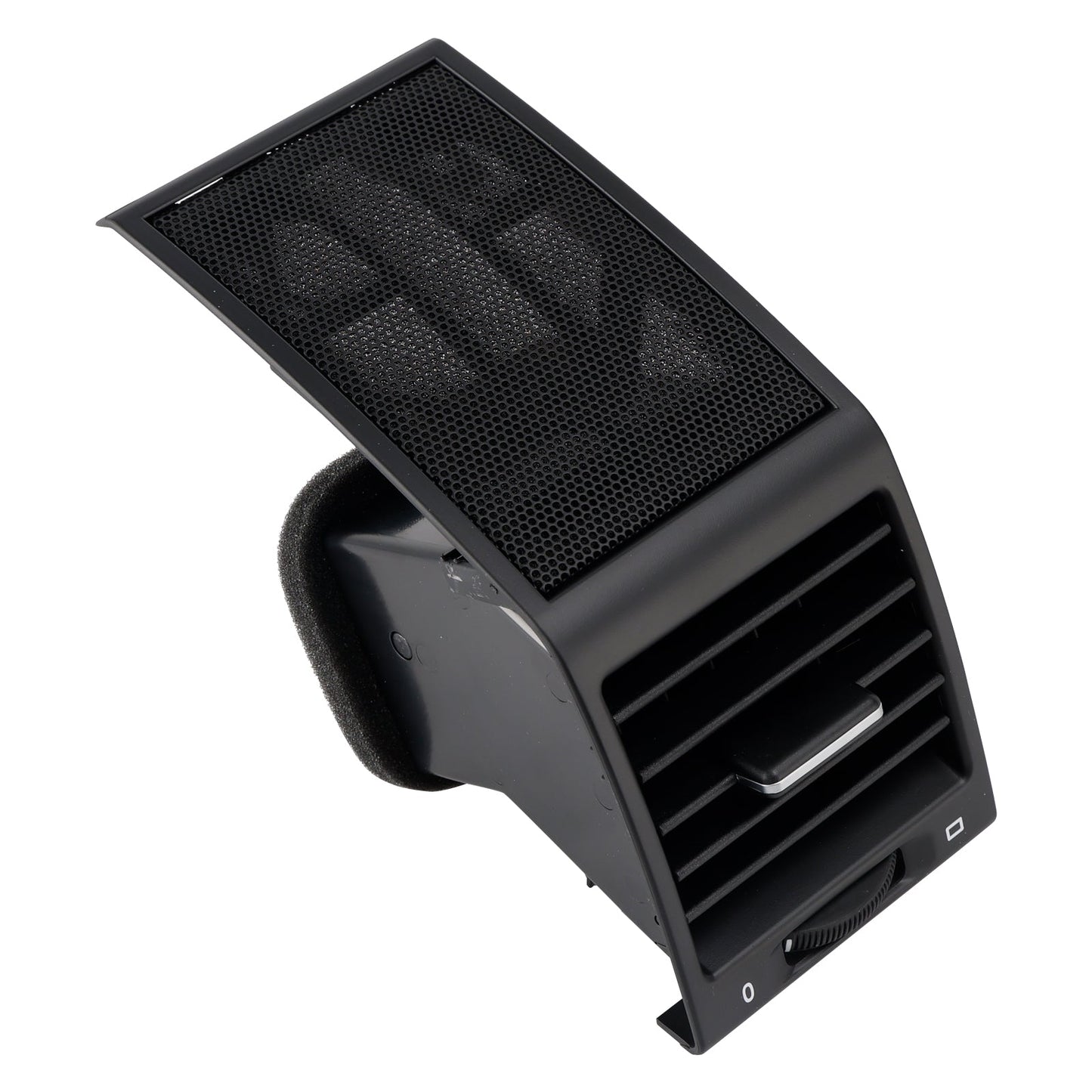 2004-2018 Mercedes Benz G55 G500 G550 1x Dash A/C Air Vent 4636807408 A4636807408
