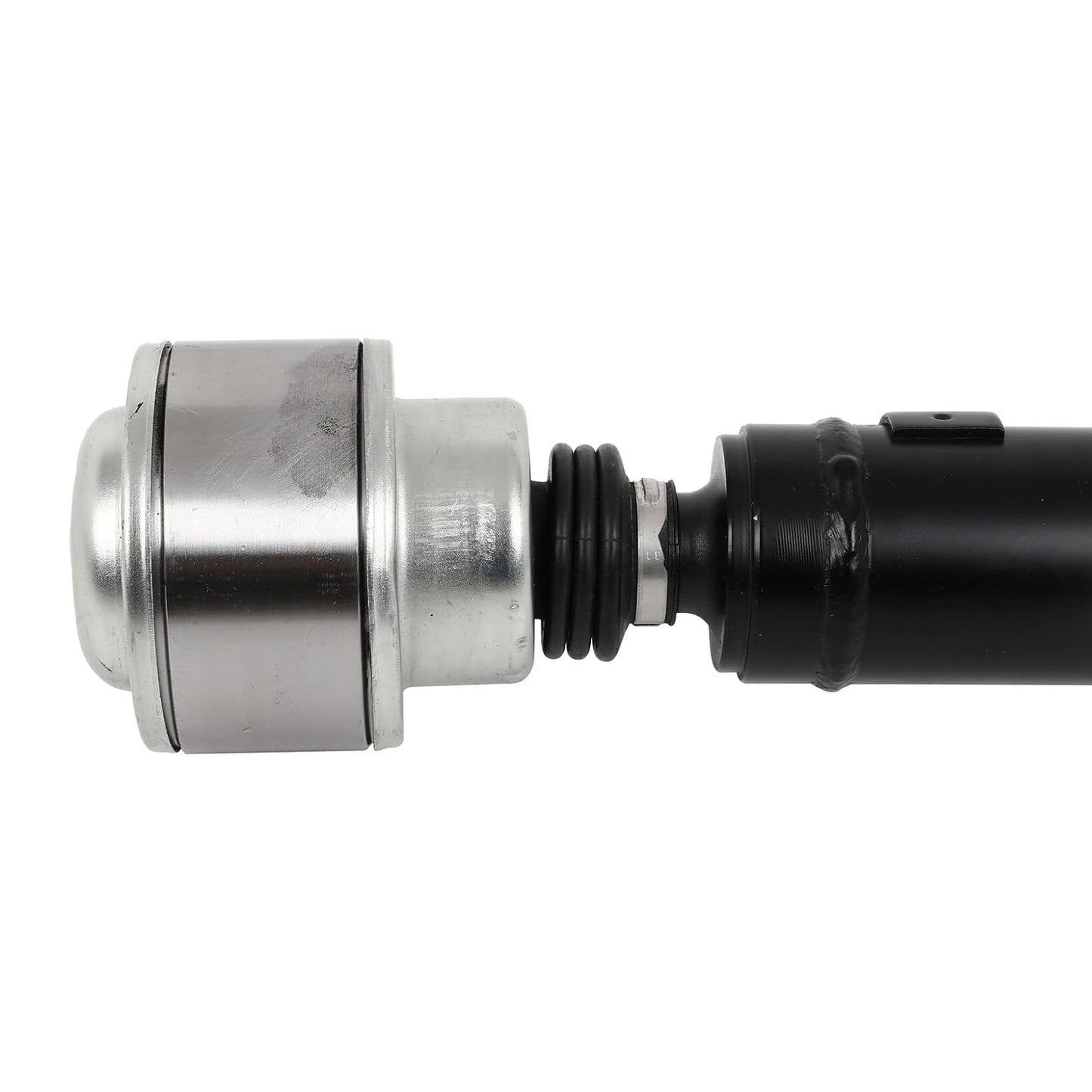 1998-2006 Land Rover Freelander AWD Front Driveshaft Prop Shaft TVB000090 817mm