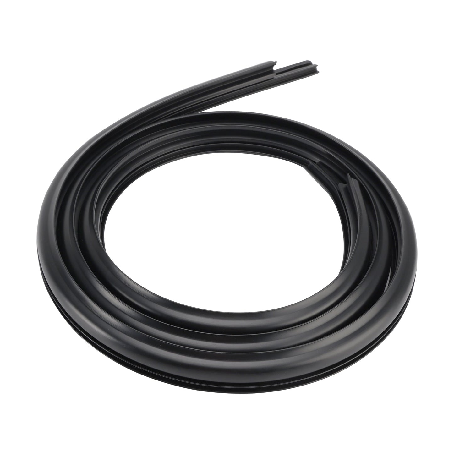 WP99003337 Dishwasher Door Seal for Maytag Amana Samsung Jenn Air etc