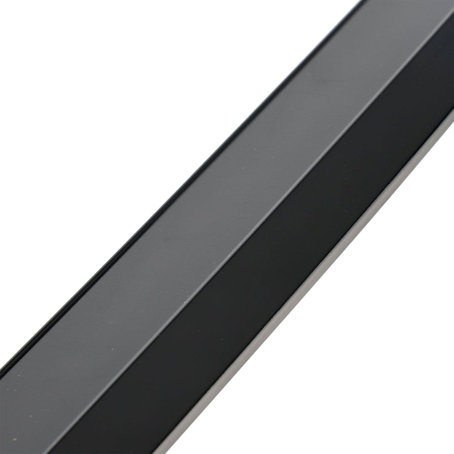 2017-2023 BMW 5 series G30 Sedan M5 Style Gloss Black Rear Boot Spoiler