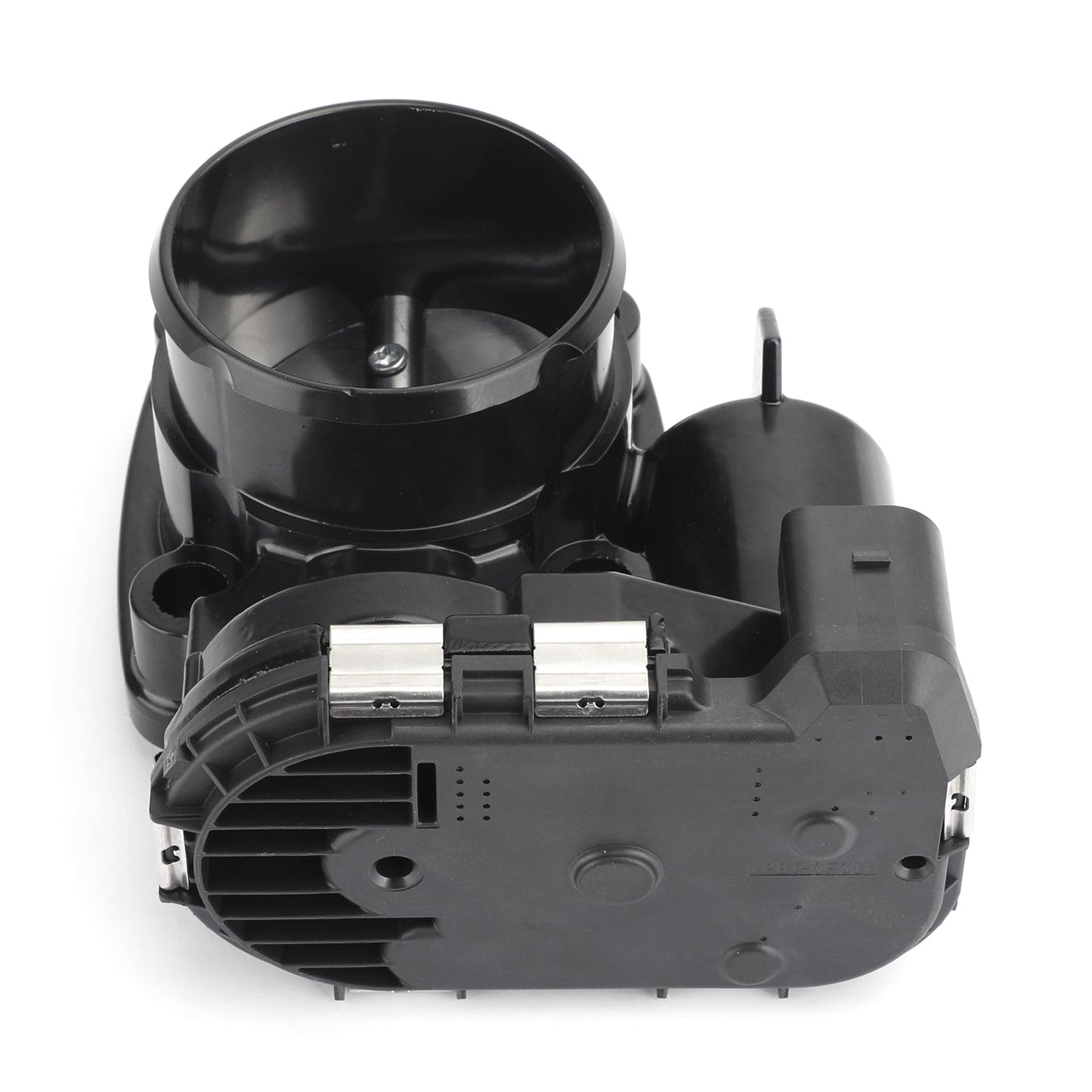 2015 Sea Doo WAKE 155 Throttle Body 20892592 20892591