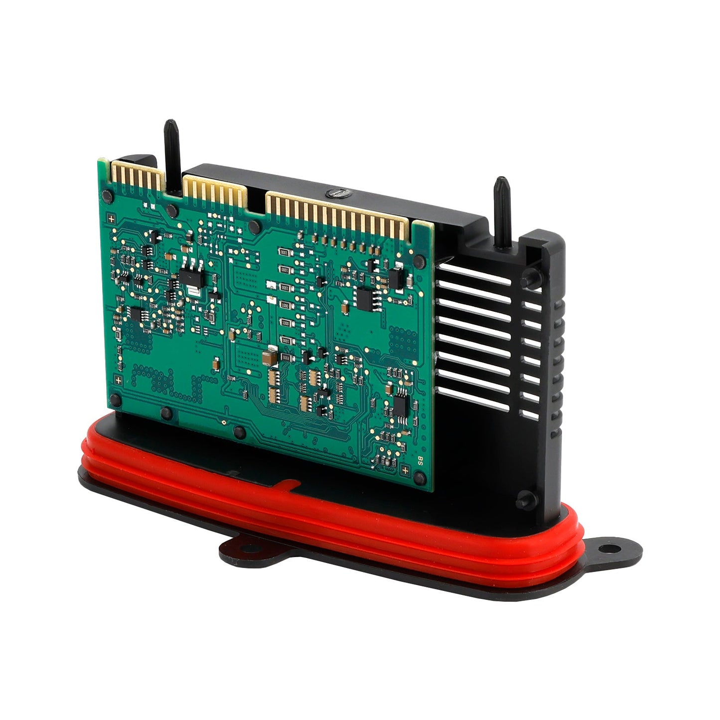 Headlight Driver Module Control Unit 63117316187 For BMW X5 X6 F15/F16 2014-16