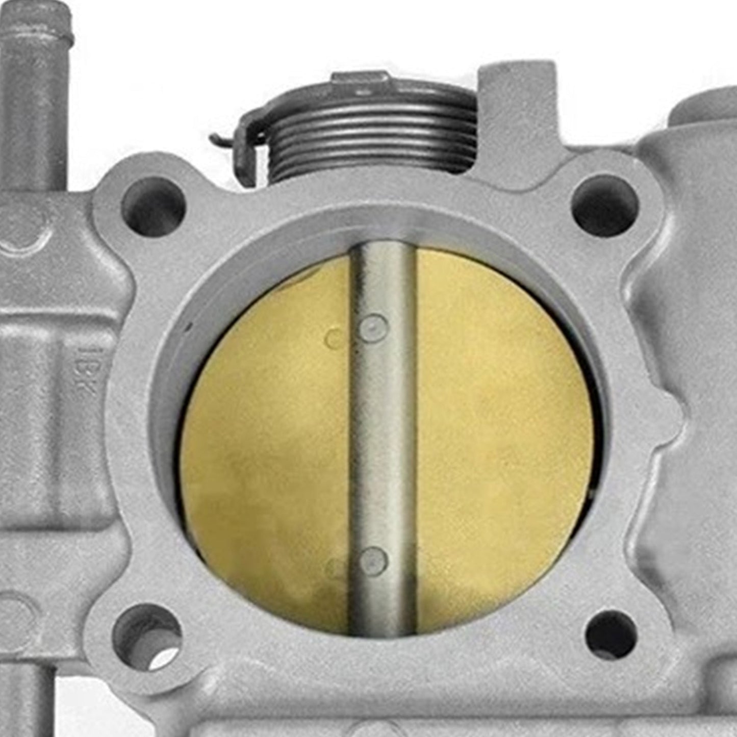 2000-2004 Honda Passport 3.2L Throttle Body Valve 34183SN