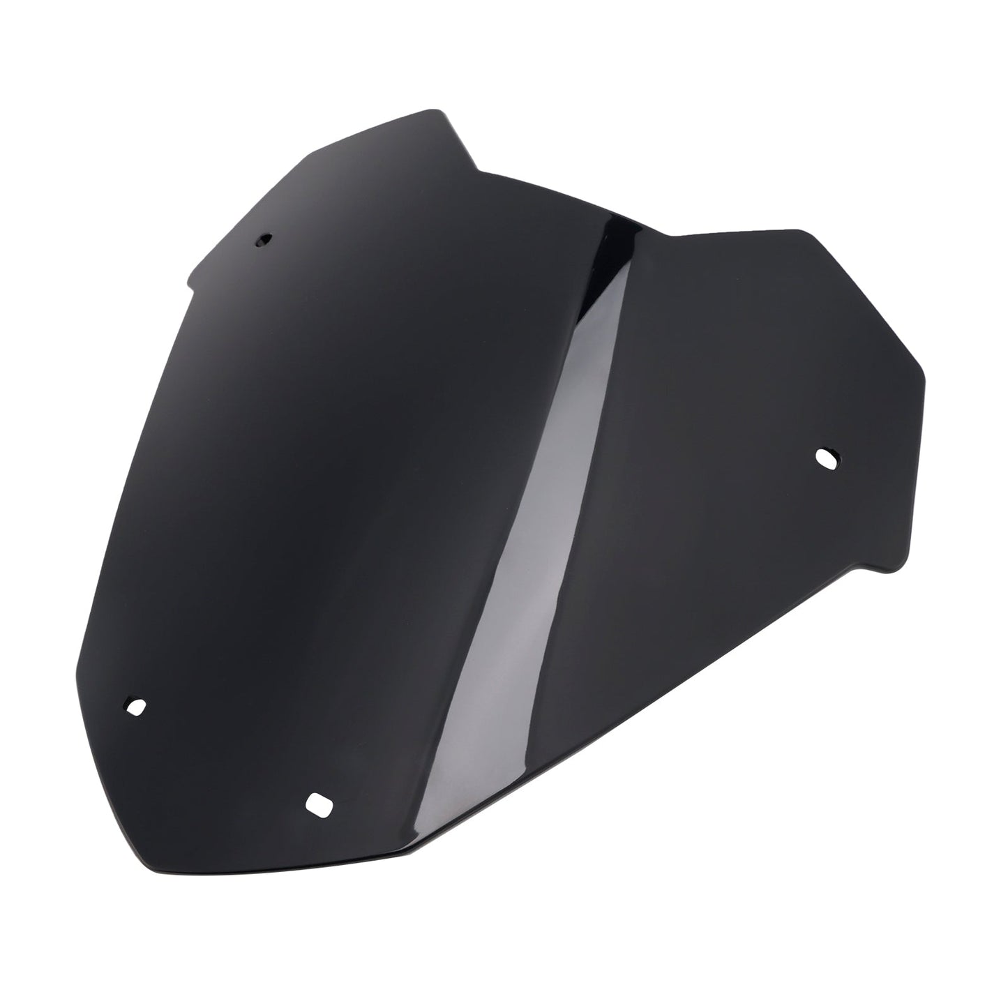 2023-2024 YAMAHA X-MAX 300 Windshield WindScreen