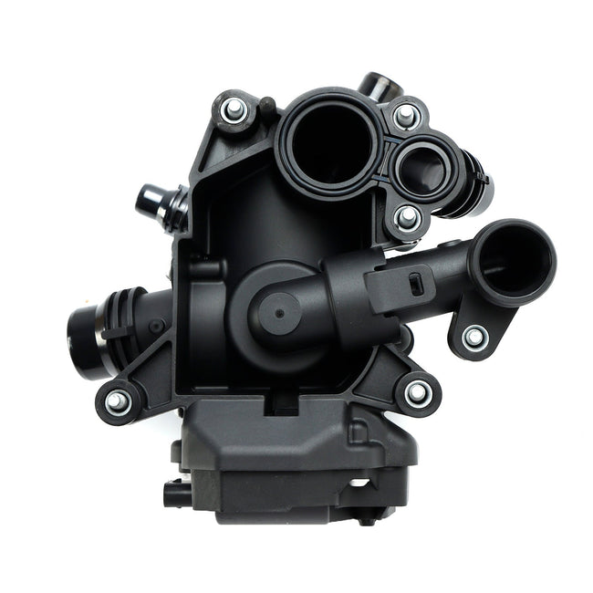 2017-2019 BMW 330i/330i GT xDrive/330i xDrive Base Engine Thermostat 11537644811