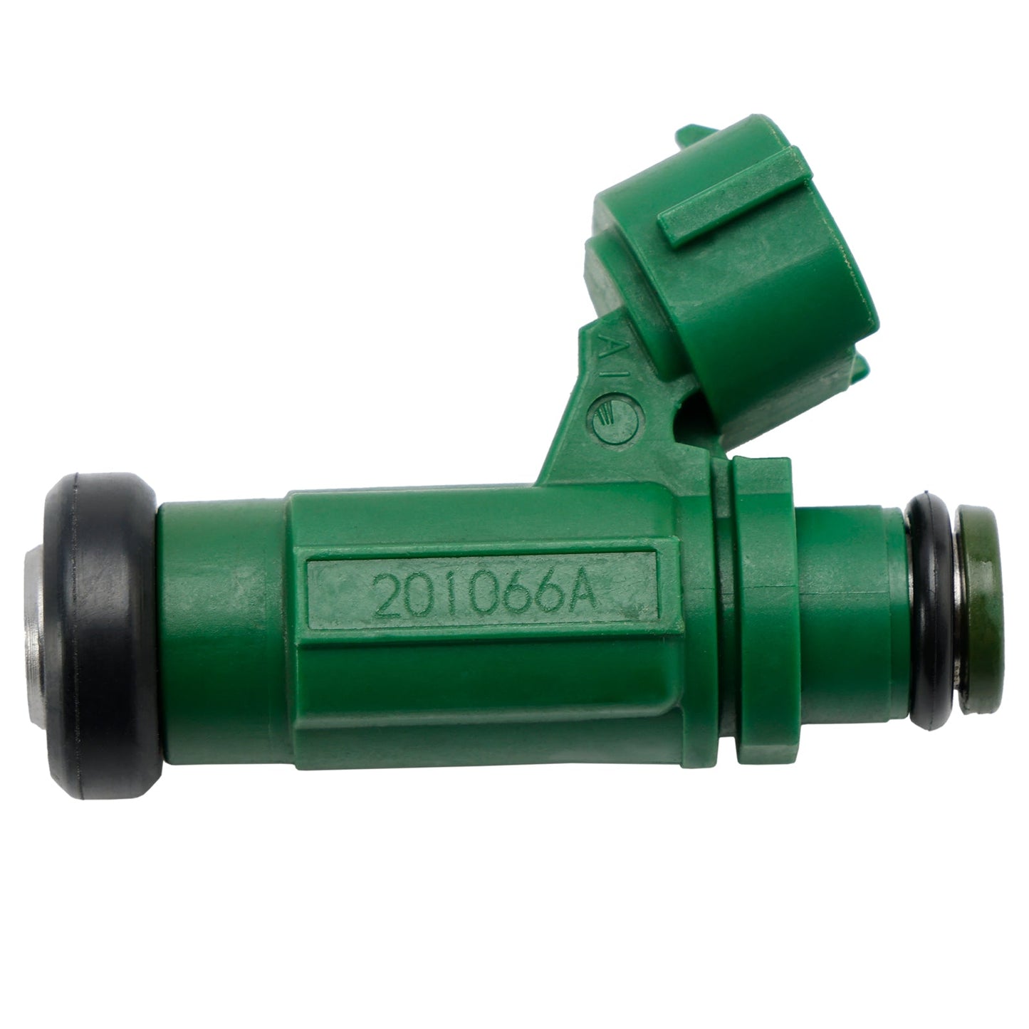 2PCS Fuel Injector For Kawasaki Versys-X 300 2017-2022 Ninja 300 2013-2017 49033-0558