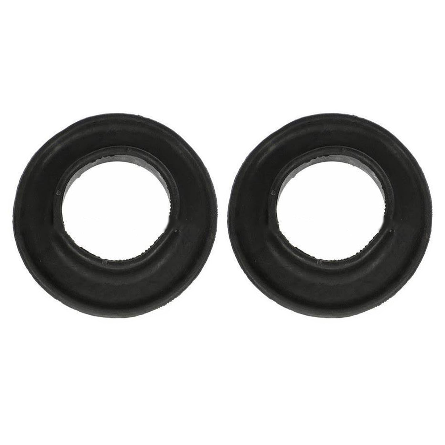 2009-2022 DODGE RAM 1500 CLASSIC BODY STYLE 2pcs Coil Spring Isolator Rear Upper 52855789AB