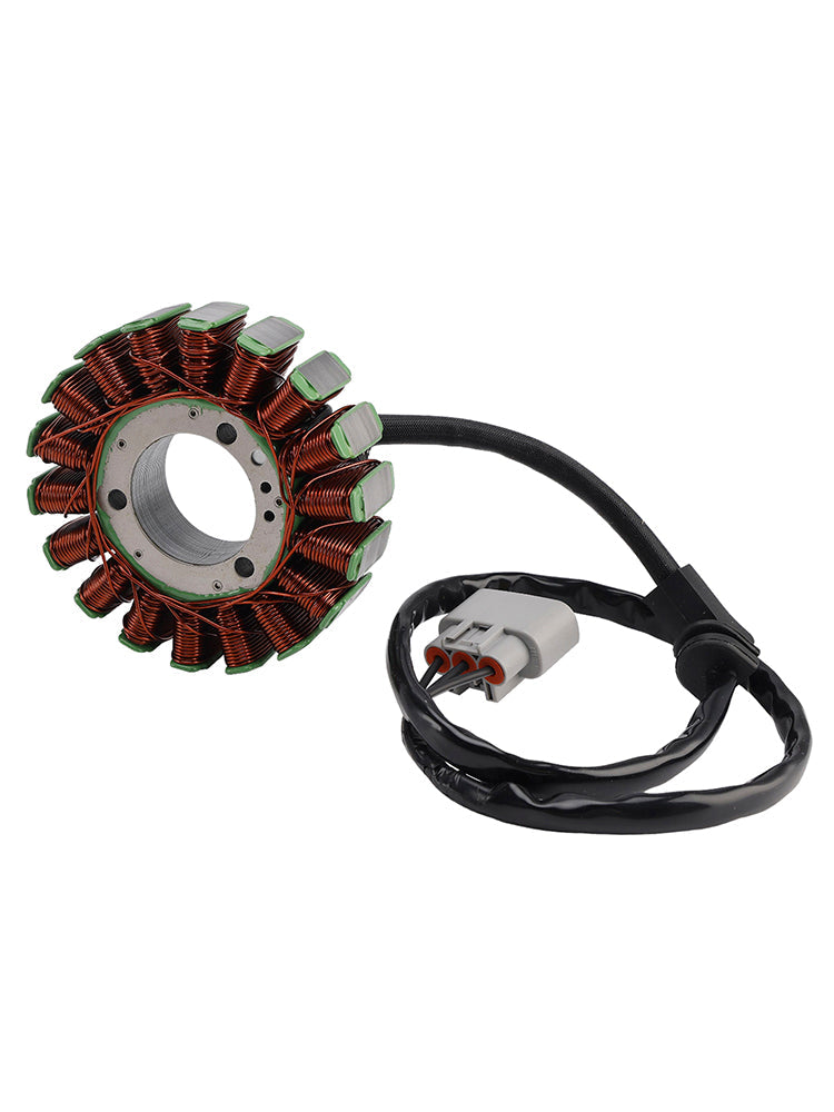 ODES UTV 800 Stator Generator 21040109702 21040109705