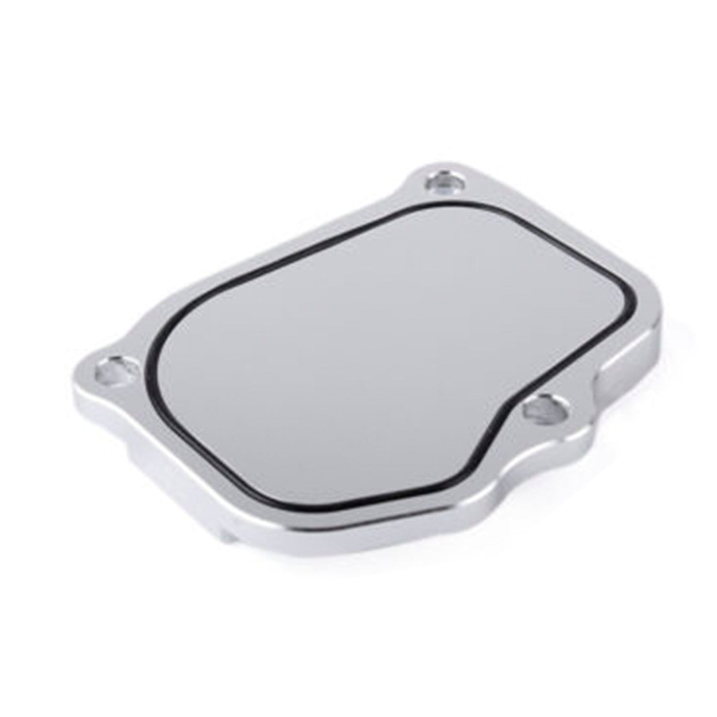 Timing Chain Tensioner Cover Plate for Honda K20 K24 K series Engines