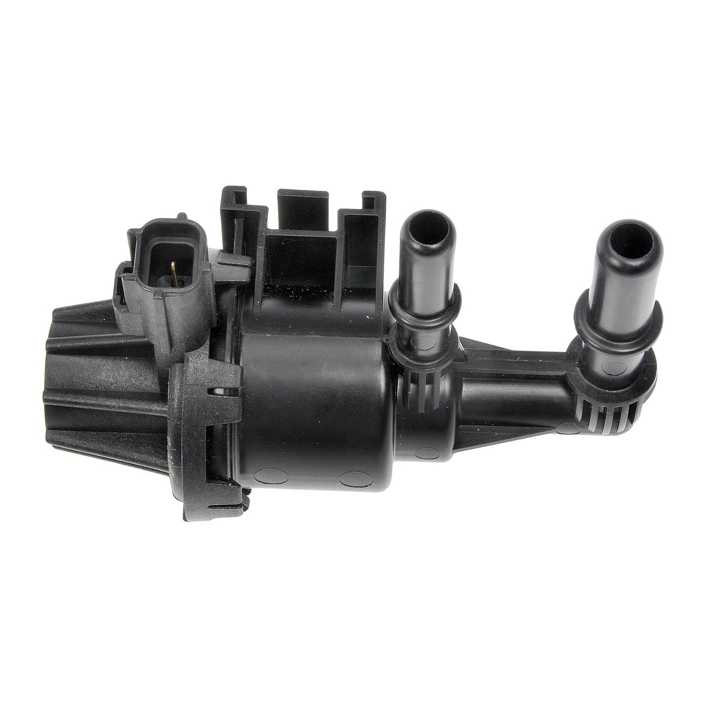 2008-2010 Ford F250 F350 Super Duty Vapor Canister Purge Solenoid Valve 911-350