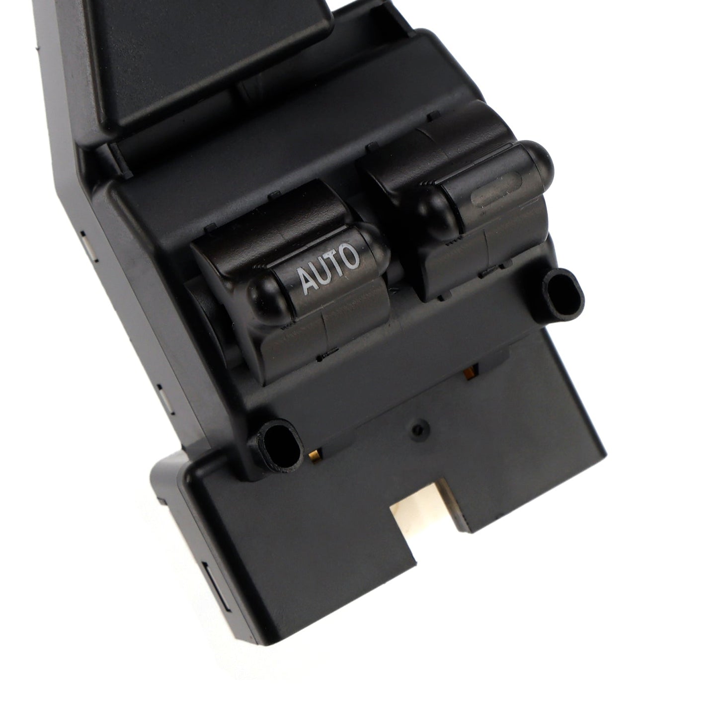 Door Window Switch Front Left 56021912AA for Dodge Ram 1500 2500 3500 1998-2002