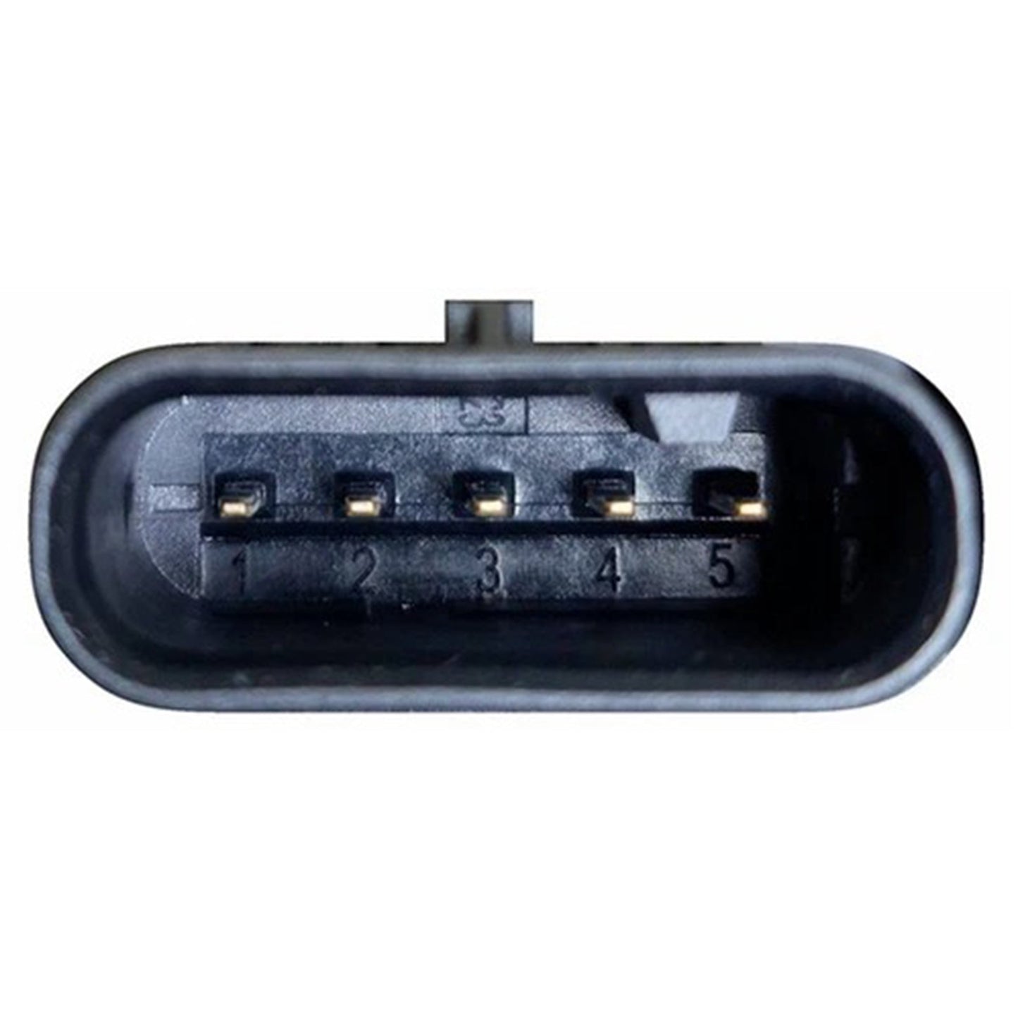 Nitrogen Oxide NOx Sensor 90335590 SNS3047B For Holland Case IH Tractors