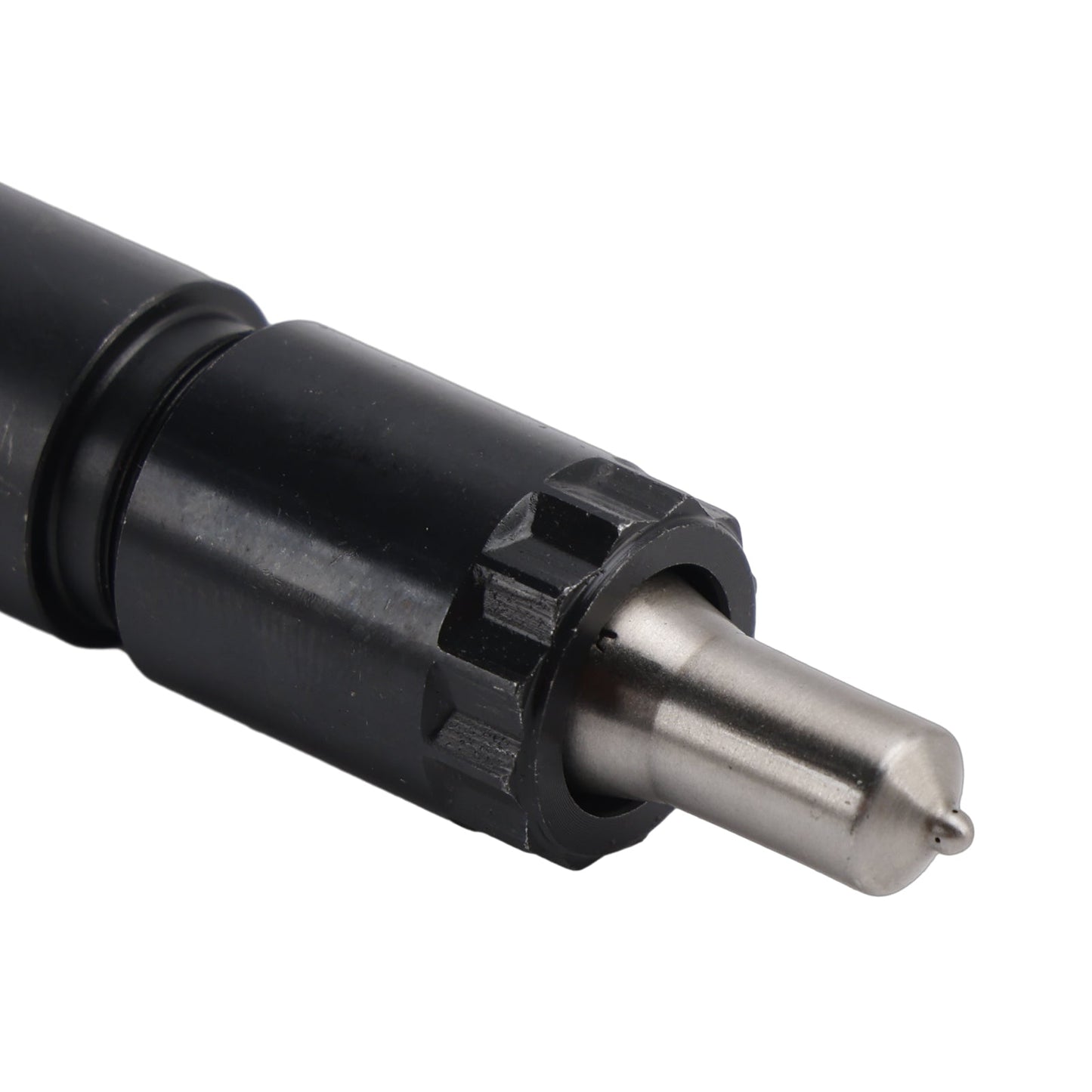 For John Deere Tractor 790 870 990 107 4300 4400 4410 4500 4600 4610 4700 4710 4PCS Fuel Injector AT110293