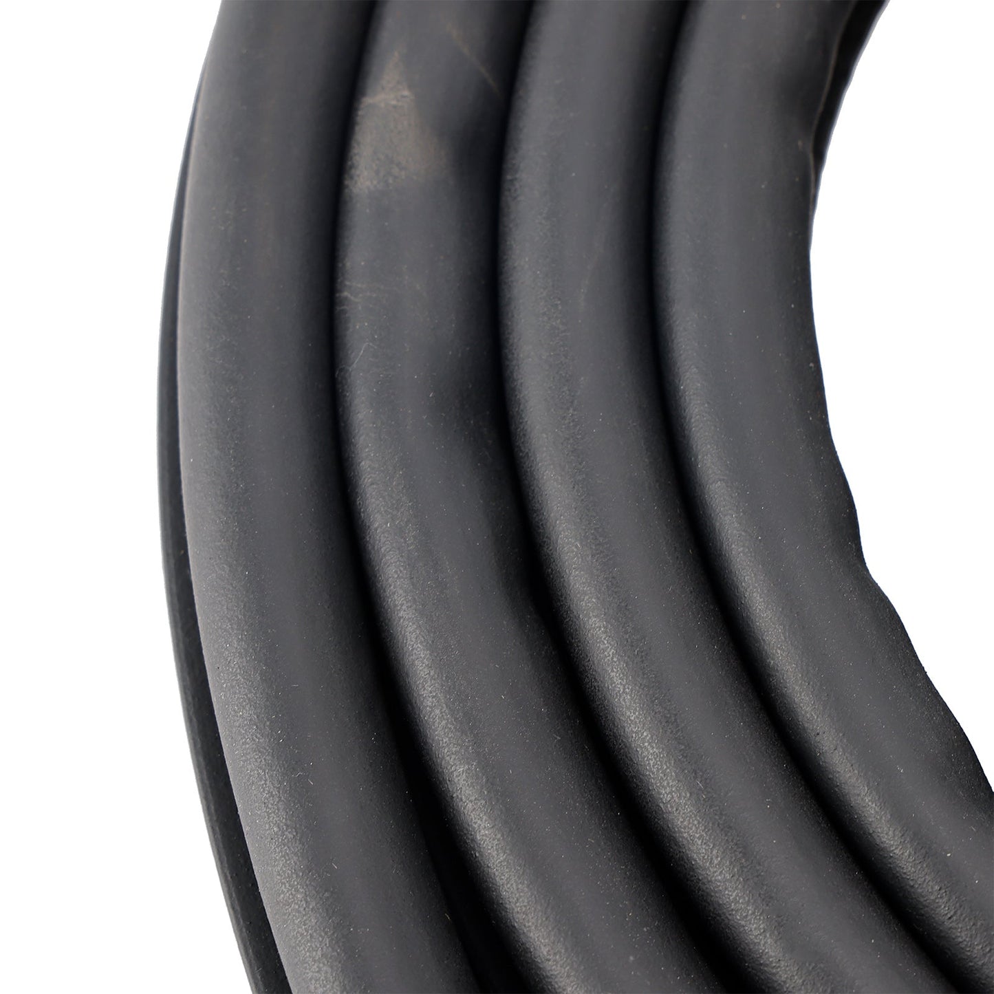 2002-2008 Dodge Ram 1500 2500 3500 pickup truck Front Door Weatherstrip Seal