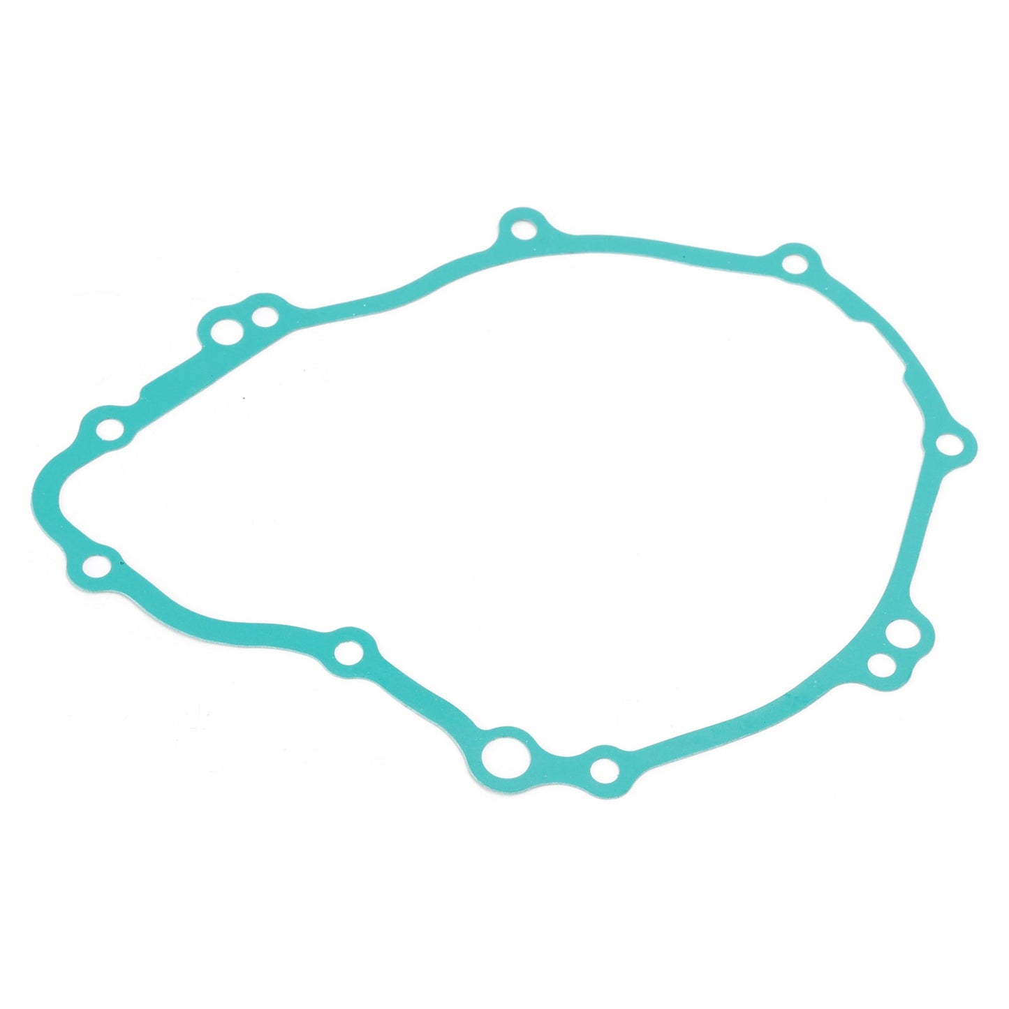 2013-2020 for Honda CRF250L ABS Stator Magneto Regulator With Gasket 31600-KVK-901