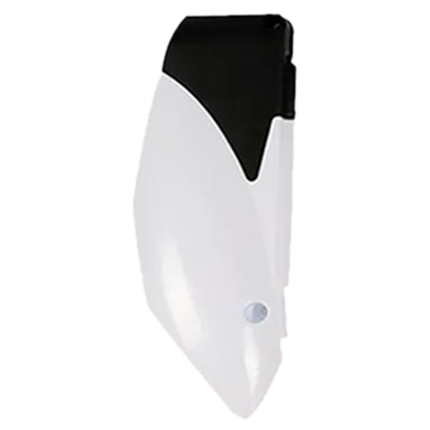 Yamaha TTR110 DIRT BIKE Body Plastic Kit Fender Fairing