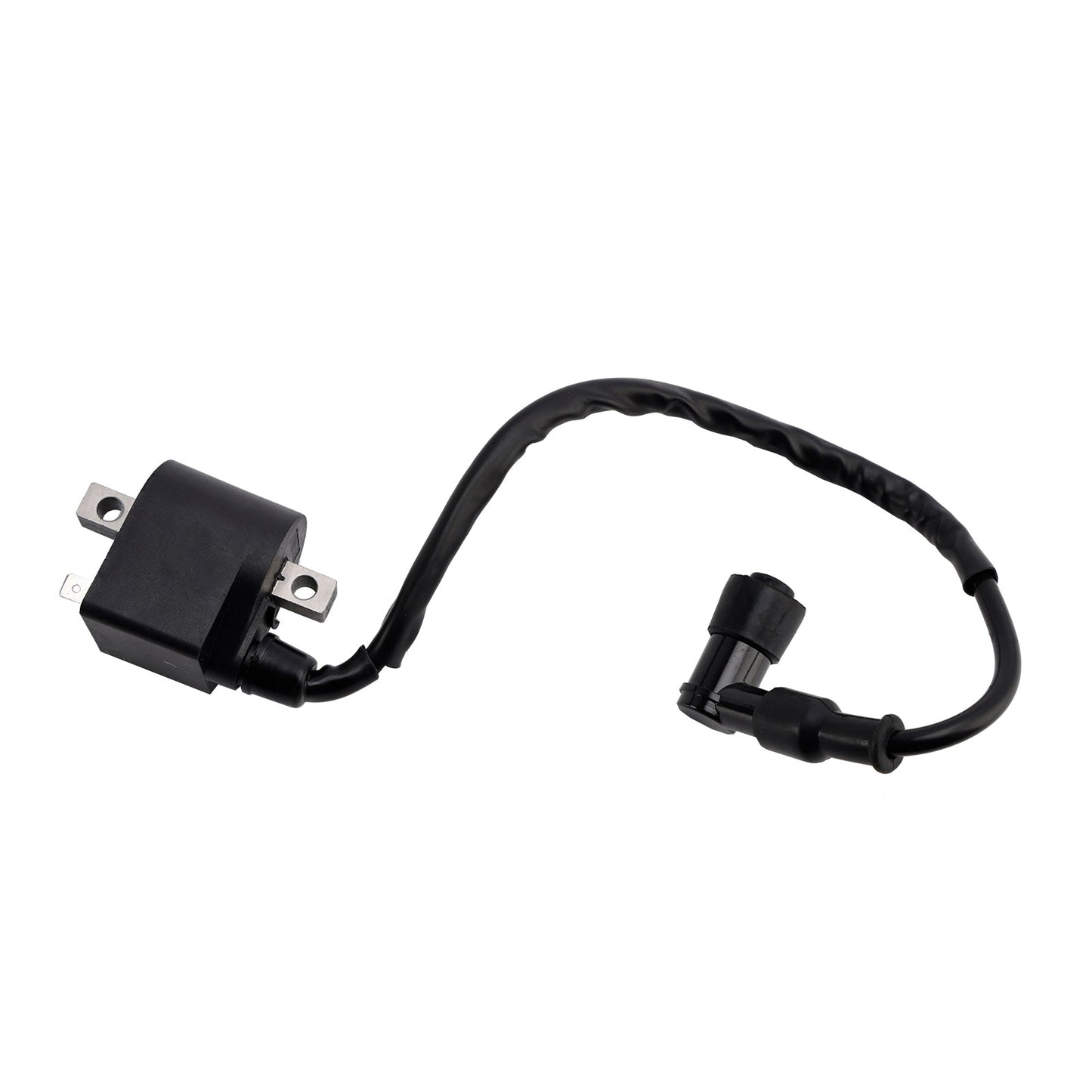 CDI BOX Igniter fit for Suzuki TS50 TS50X 1991/1993-1995 LT50 1990/1999-2005