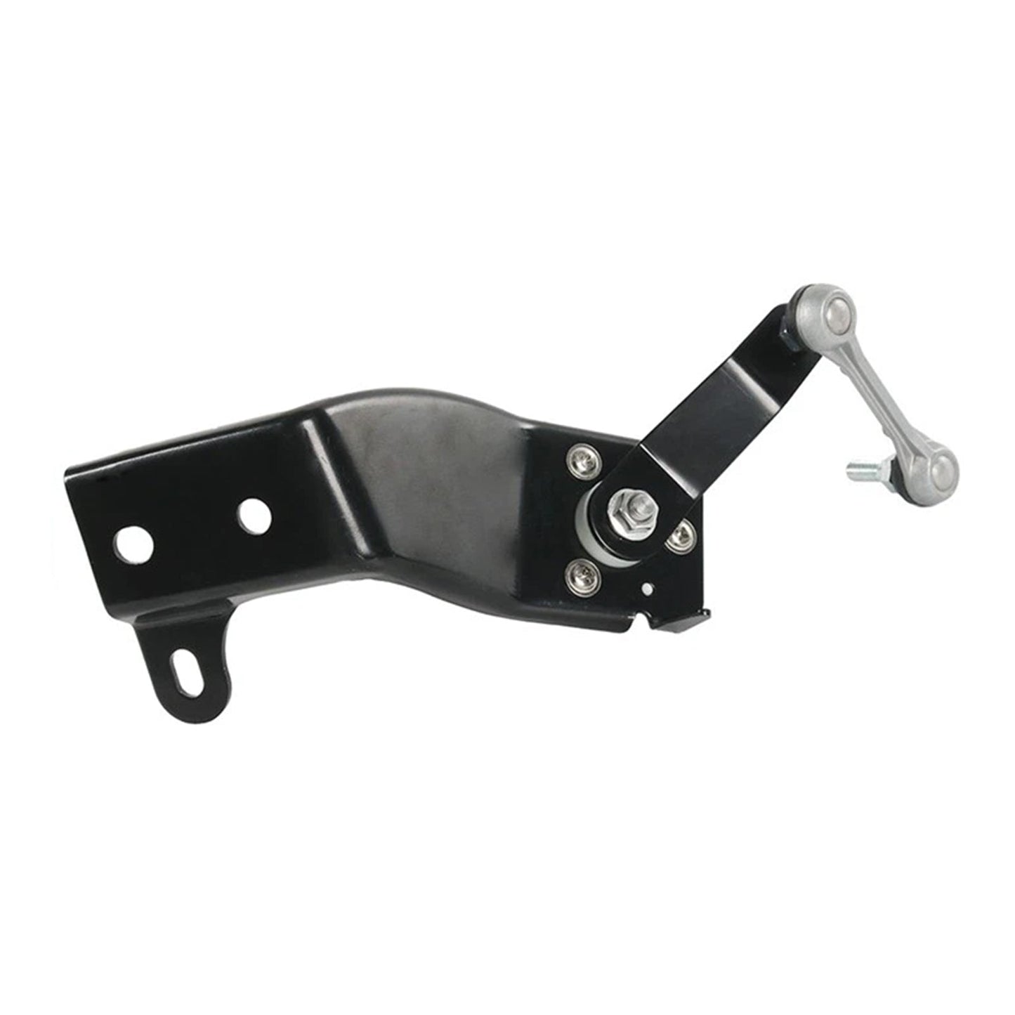 Rear Suspension Height Sensor 8651A065 for Mitsubishi Pajero Shogun MK4 2006-2022