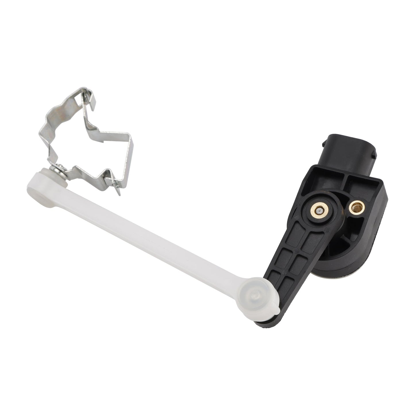 Front Left Height Level Sensor 4Z7941285C For Audi A6 C5 Allroad Quattro 00-05