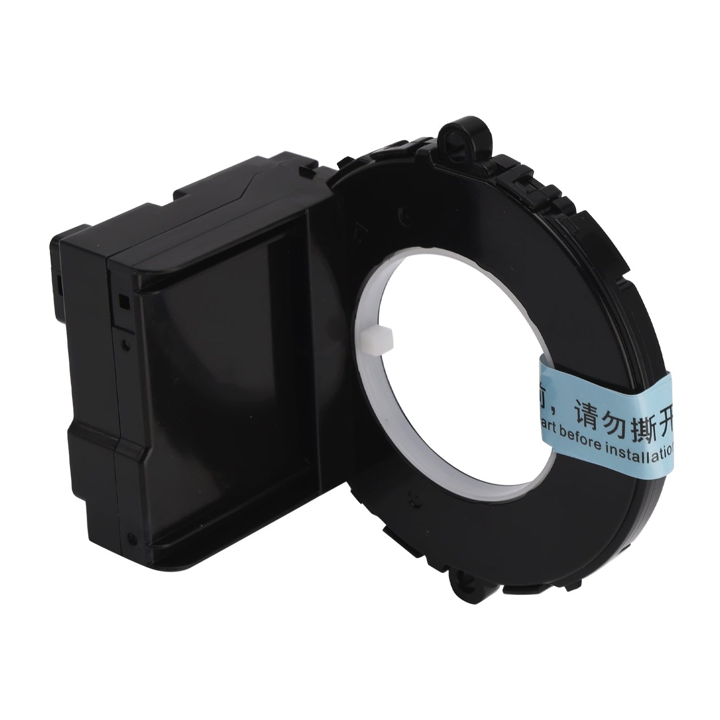 2013-2015 Subaru XV Crosstrek Steering Angle Sensor 27582AJ000