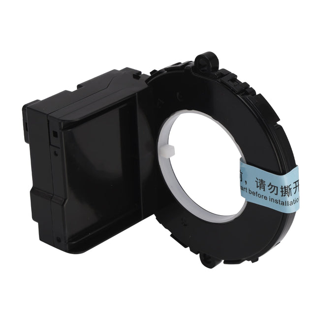 2012-2016 Subaru Impreza Steering Angle Sensor 27582AJ000