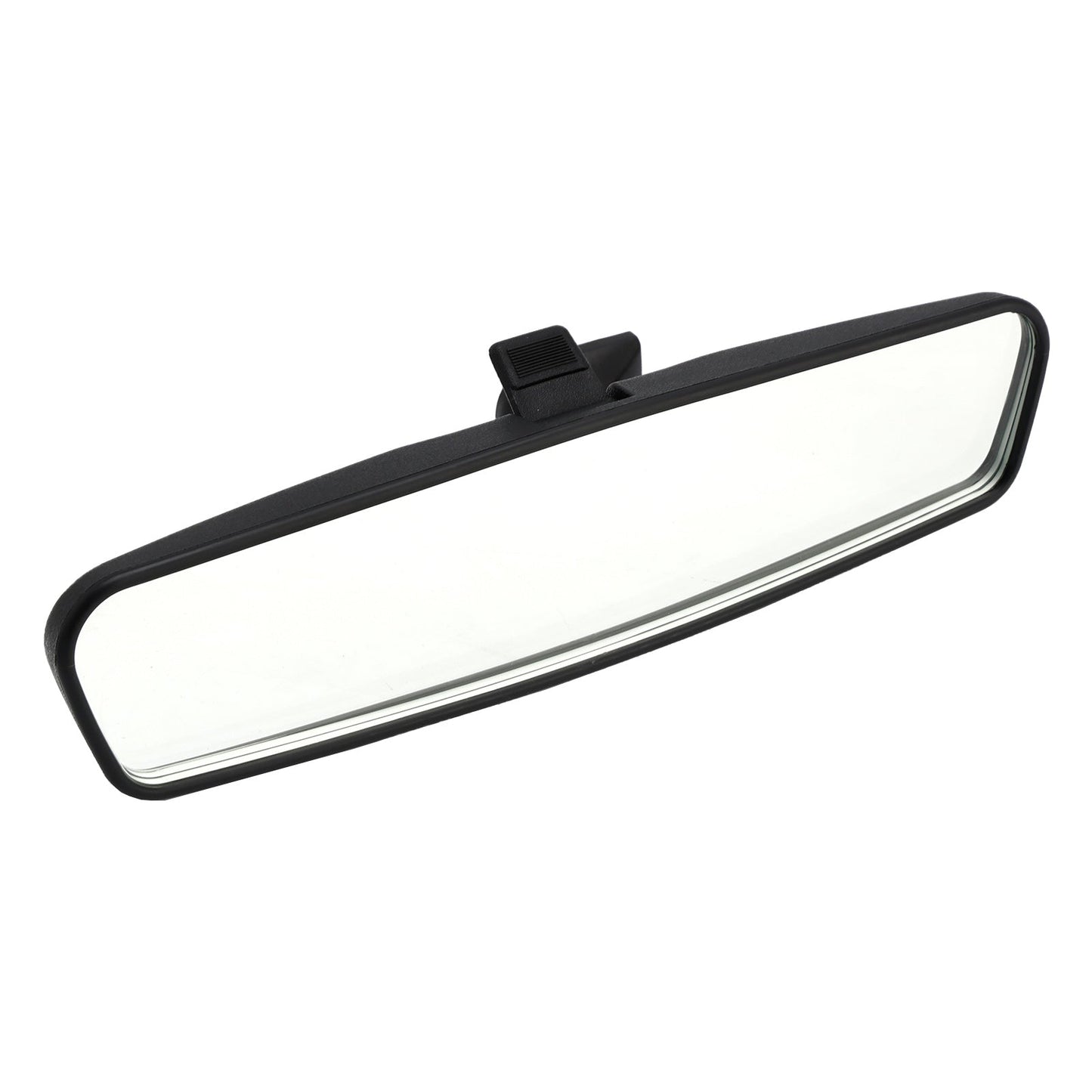 Inside Rear View Mirror 55156172AA for Jeep Magnum Wrangler WranglerJK 01-17