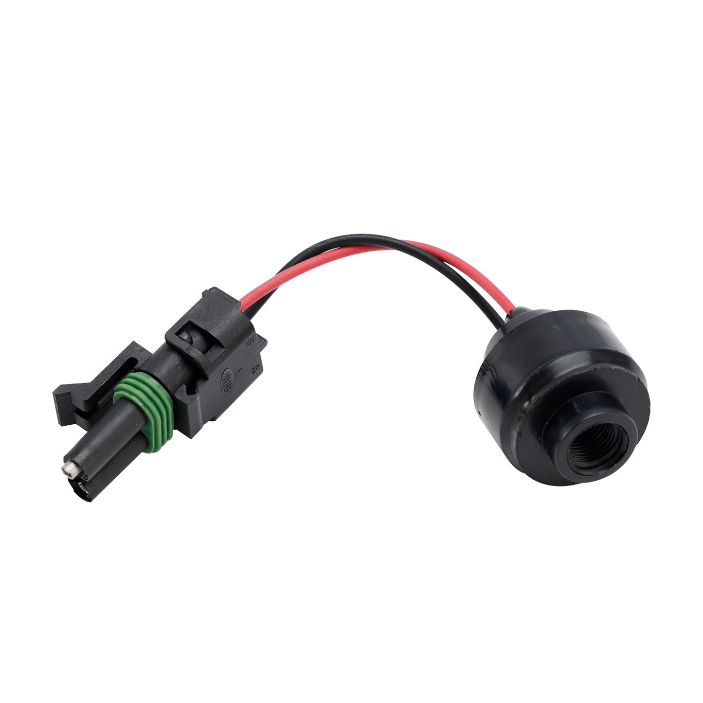 Pressure Switch AT178542 Fit For John Deere 260 280 318E 319E 320E 323E 326E 328E