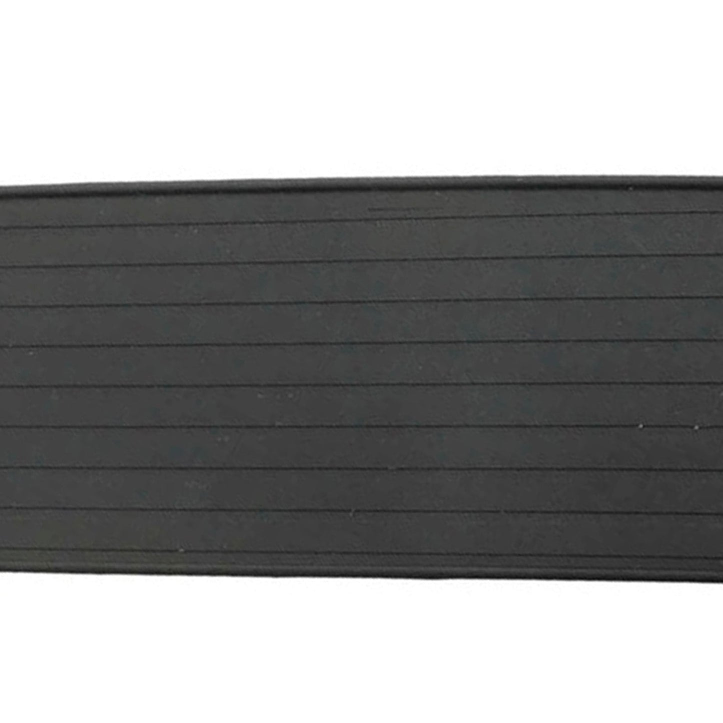 Dashboard Center Panel Bezel 1WQ39DX9AA For Ram 1500 2500 3500 4500 2013-2018