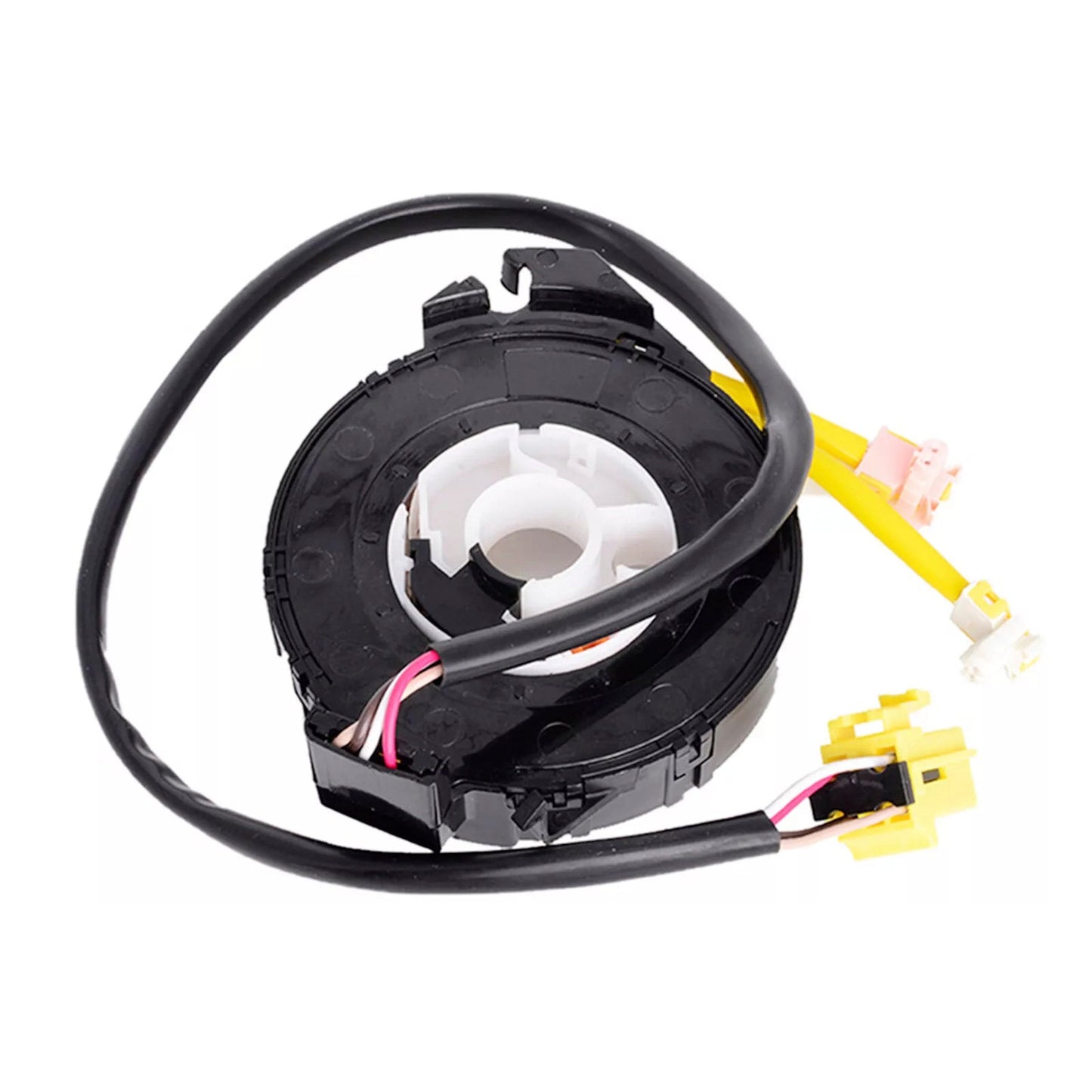 2003-2004 GMC YUKON Steering Wheel Clock Spring 26088118 CSP209 26094620
