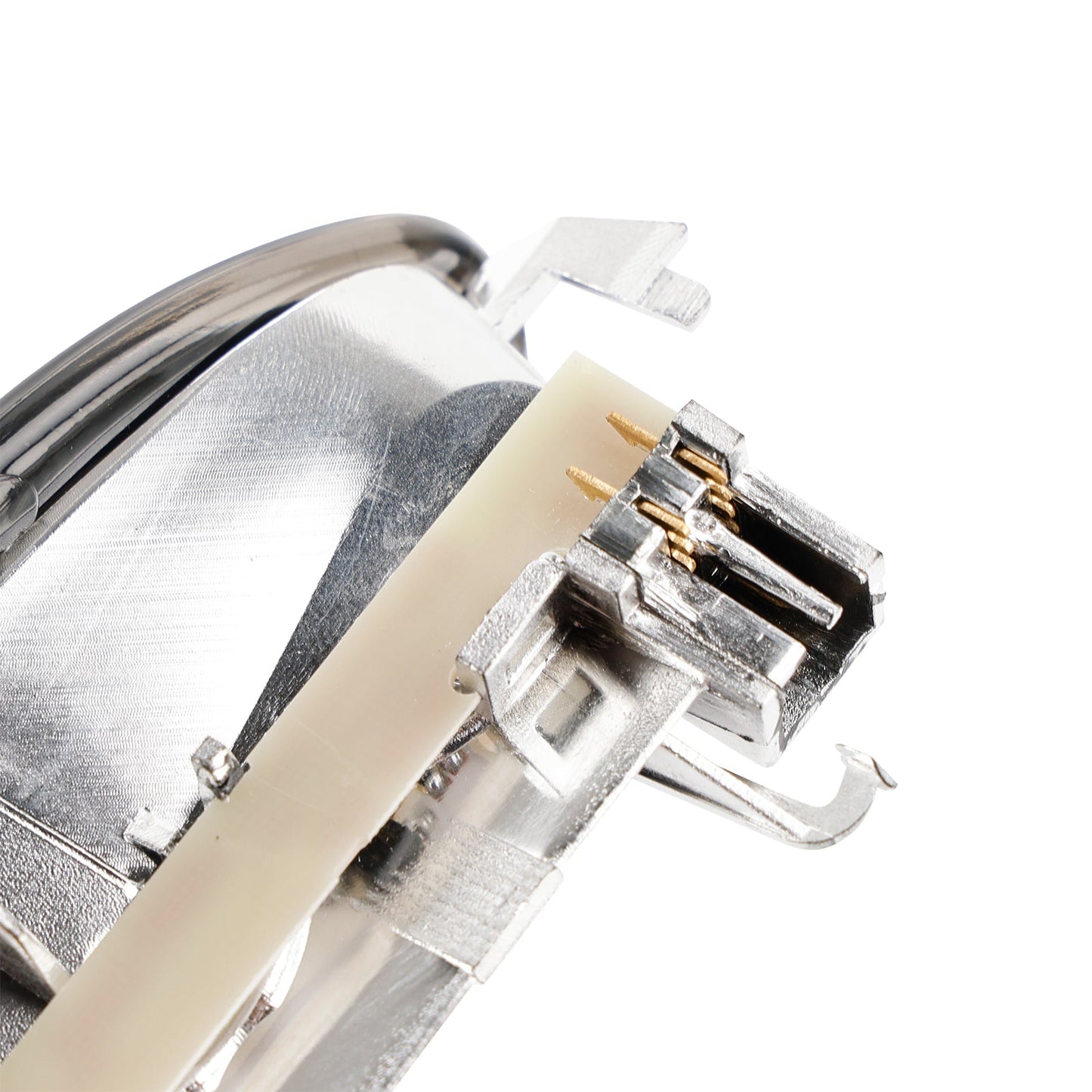 2006-2016 Volkswagen EOS Rear Third Brake Light 1Q0945097B