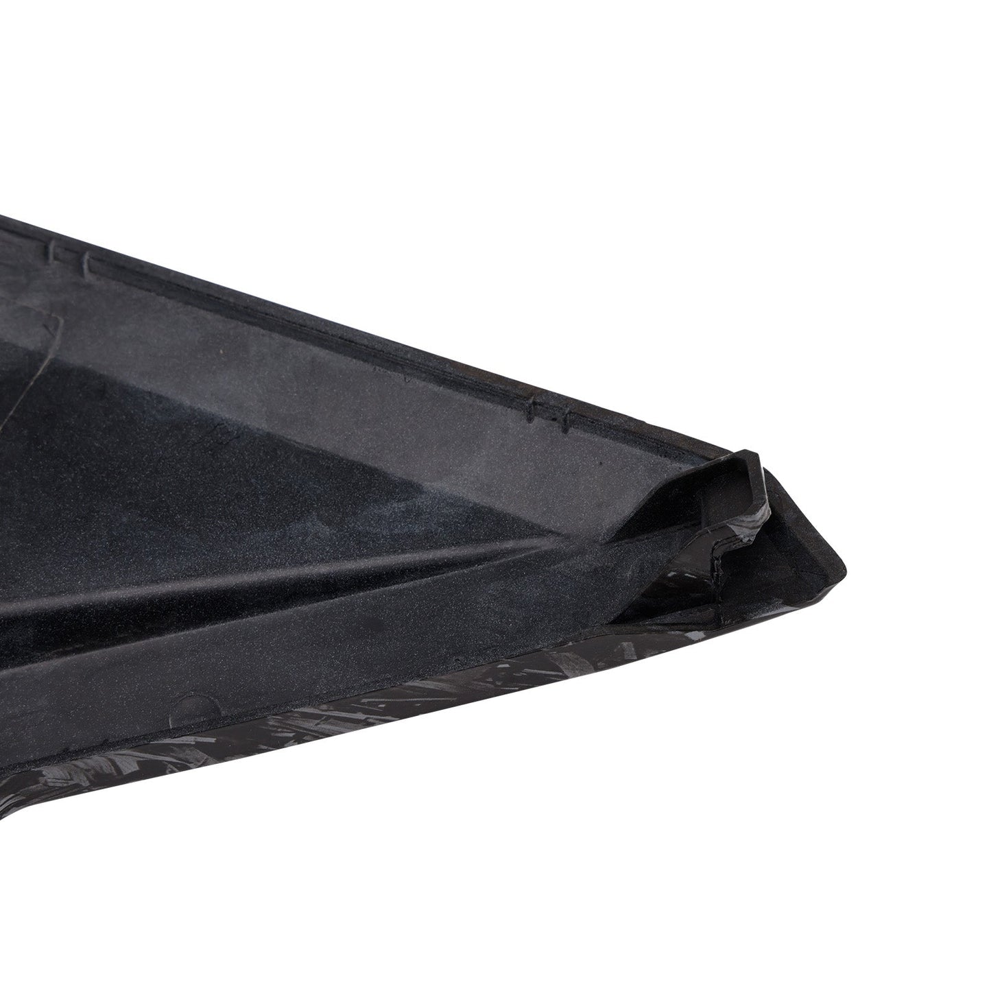2022-2025 Honda ADV350 Frame Guard Cover